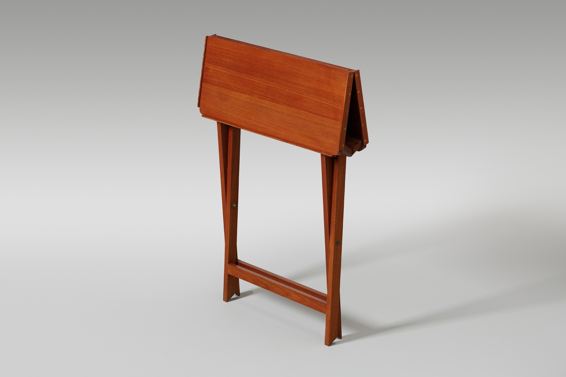 Folding Table image 4