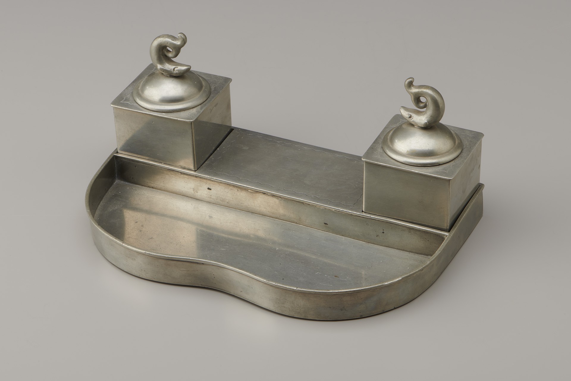 Inkwell image 2