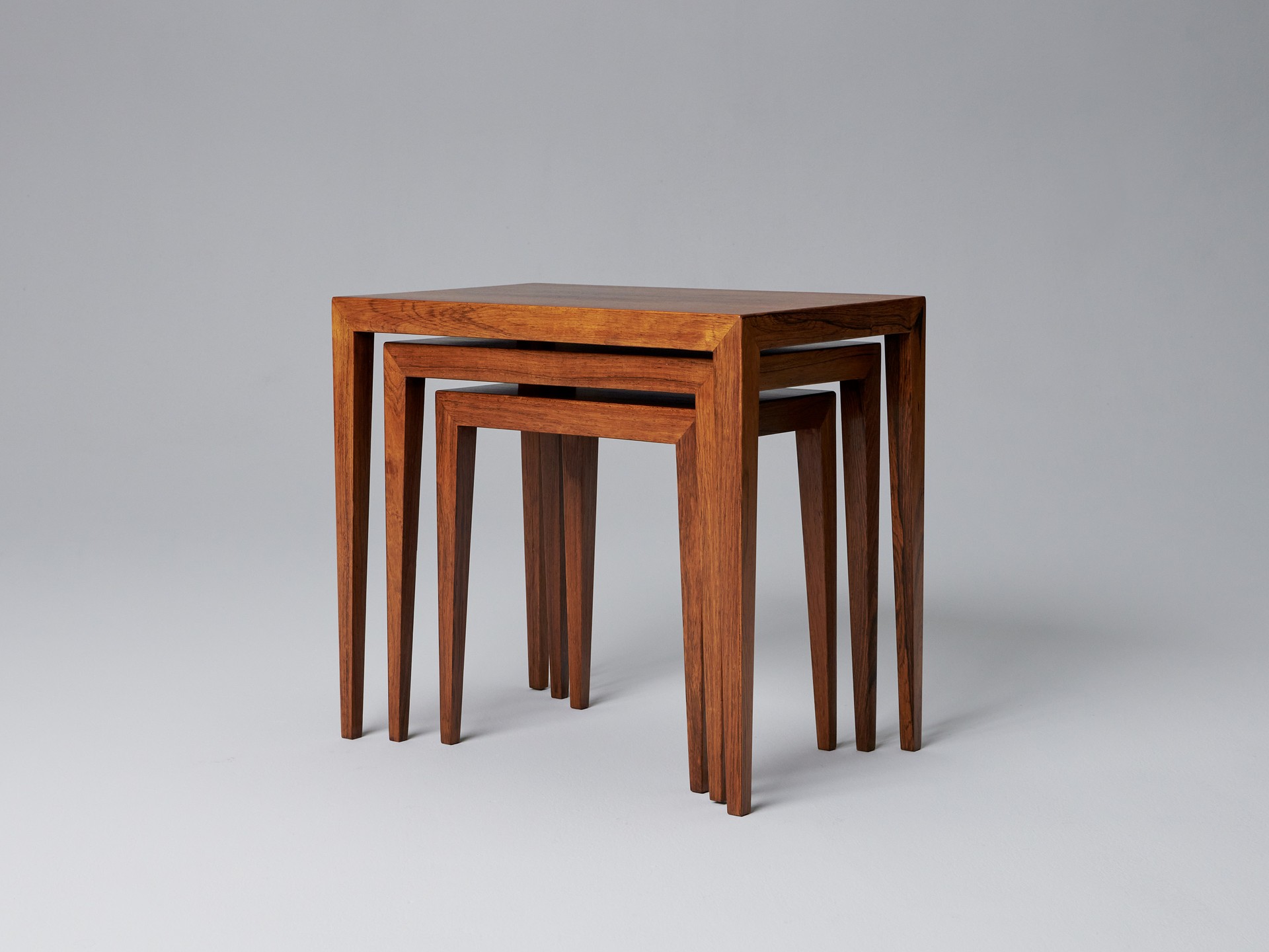 Nest of Tables image 2