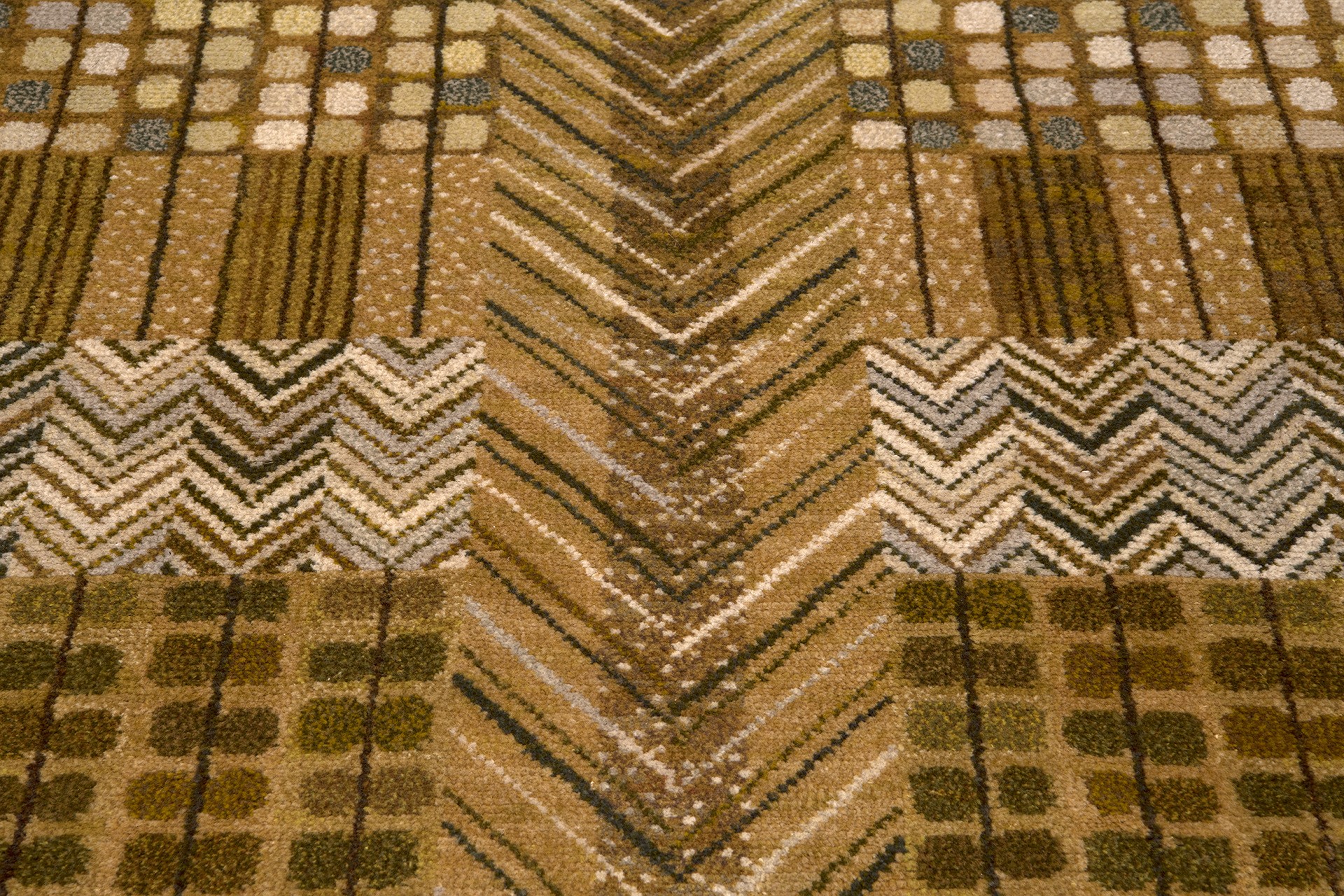 Carpet image 6