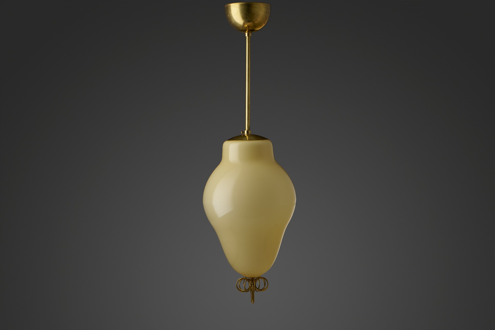 Ceiling Lamp image 2