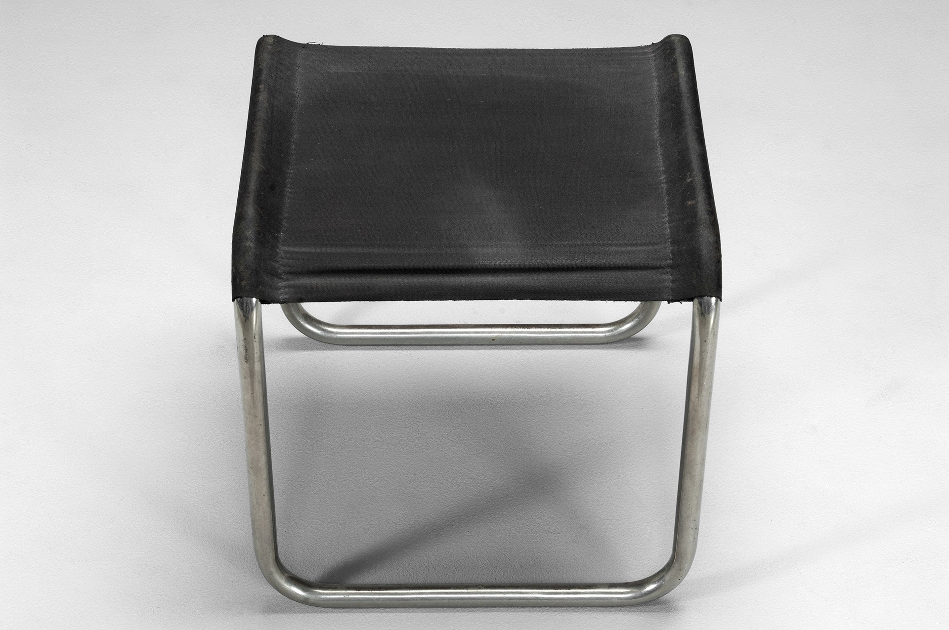 Stool image 2