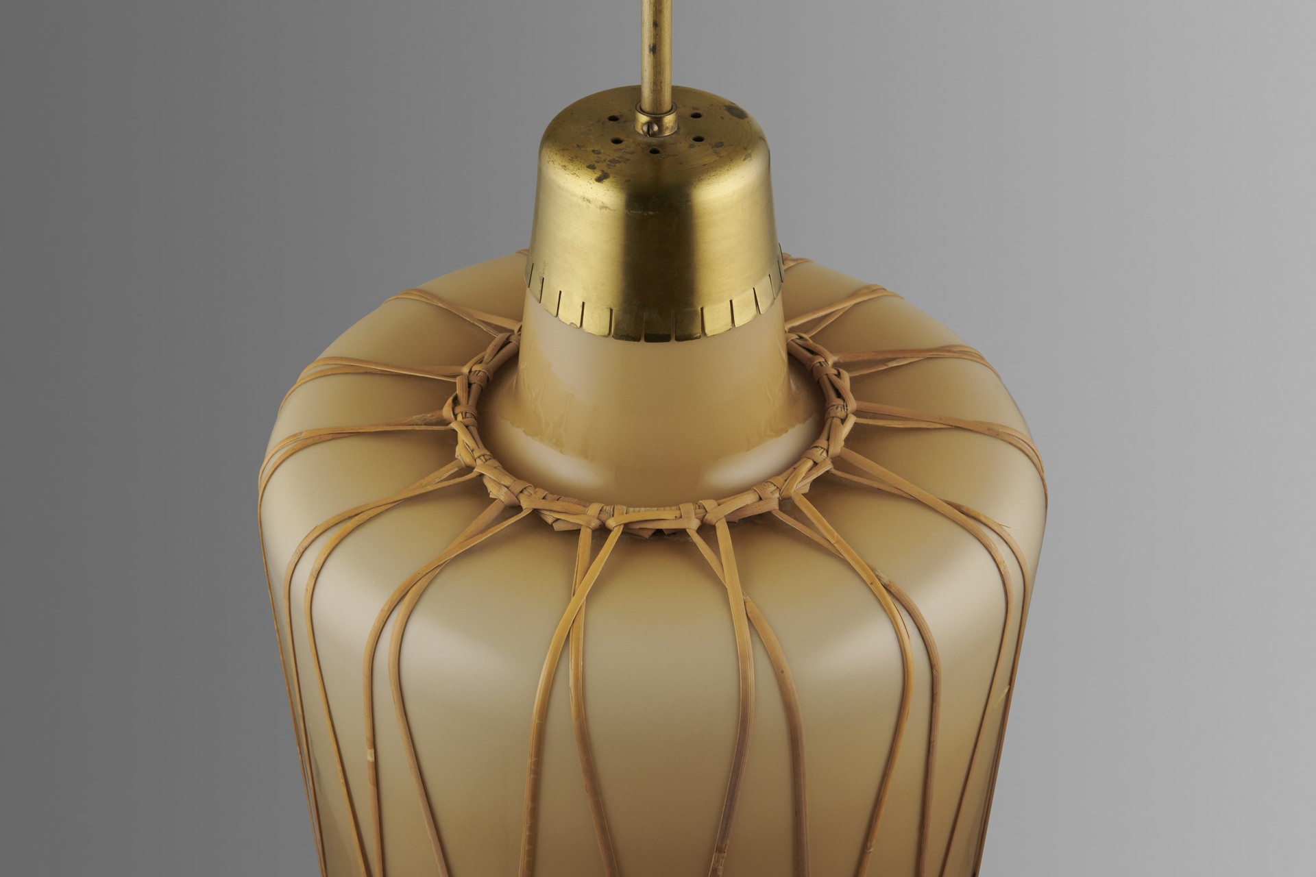 Ceiling Lamp image 6