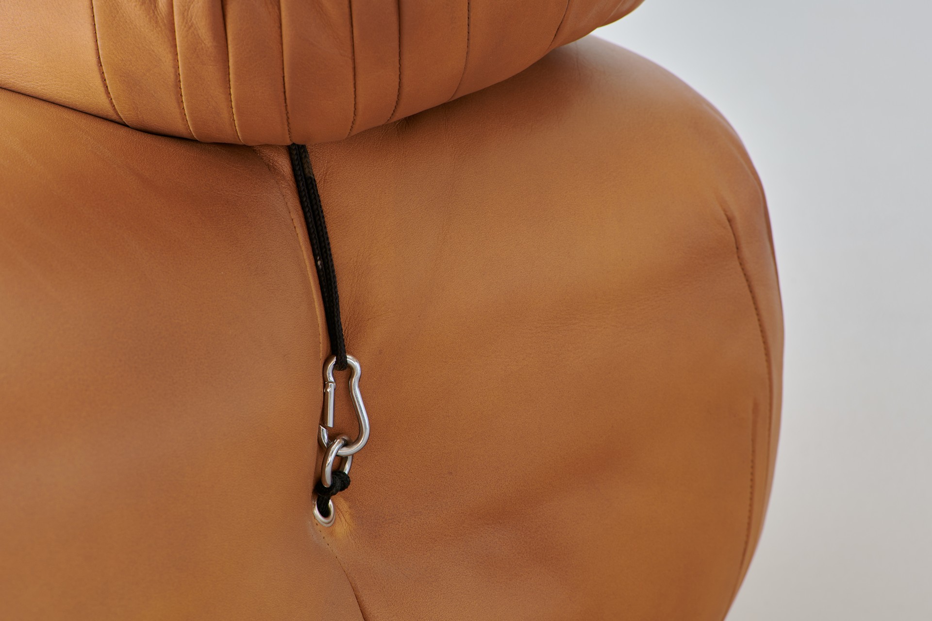 'Camaleonda' Modular sofa image 5