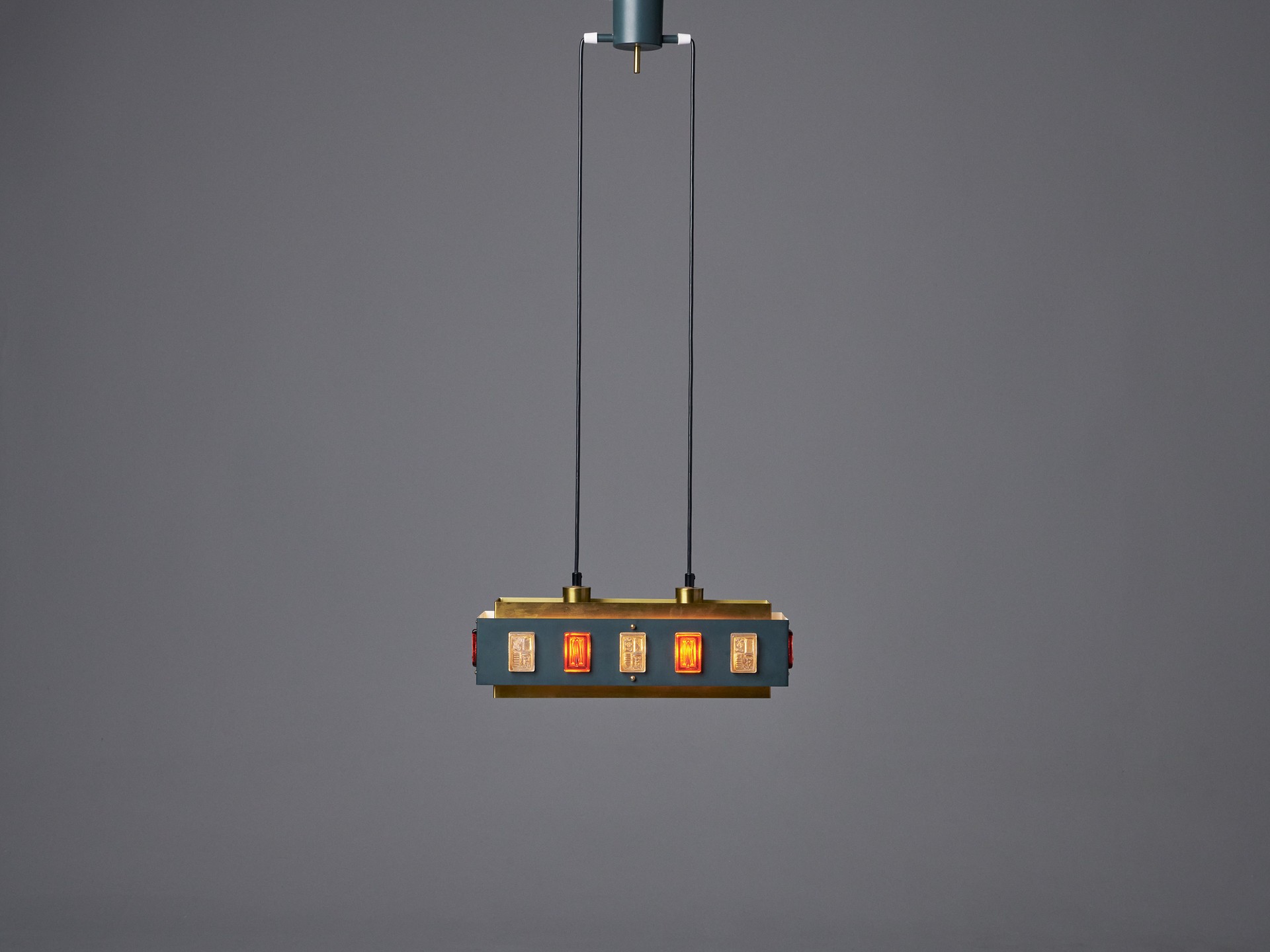 Ceiling Lamp image 2