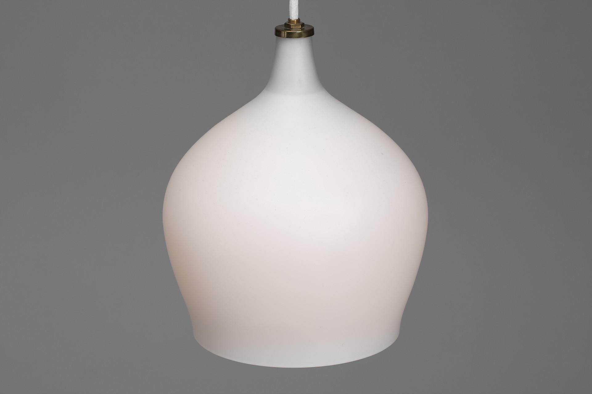 Ceiling Lamp image 3