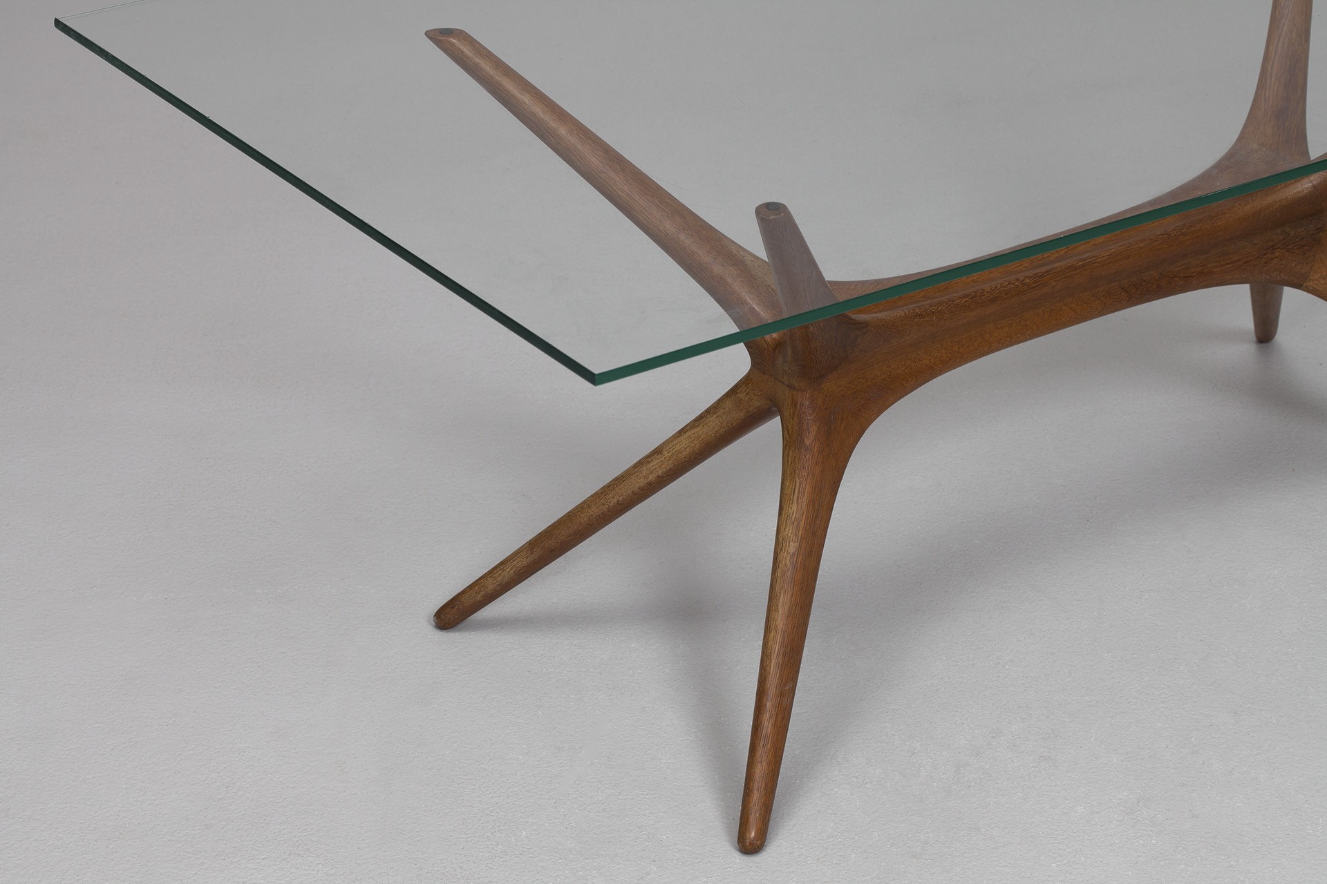 Coffee Table image 3
