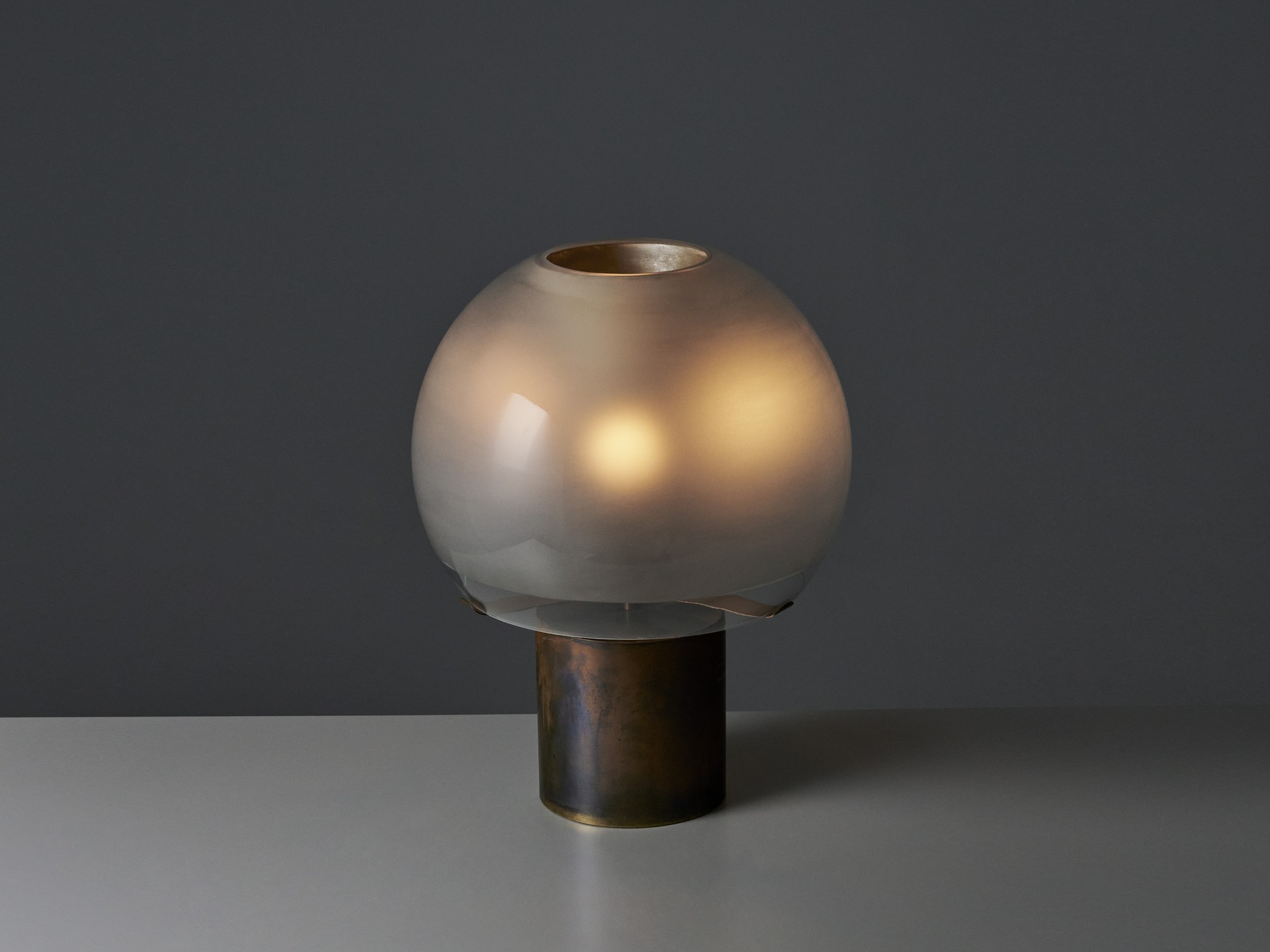 'Porcino' Table Lamps image 4