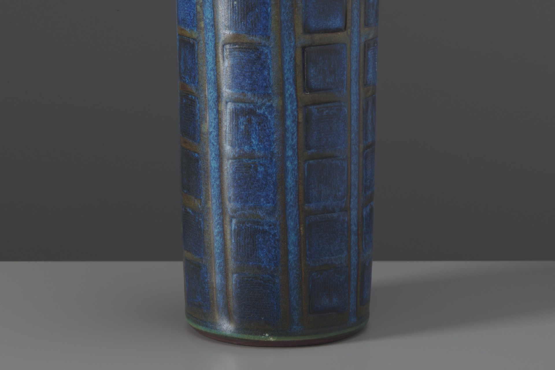 'Farsta' Vase image 5