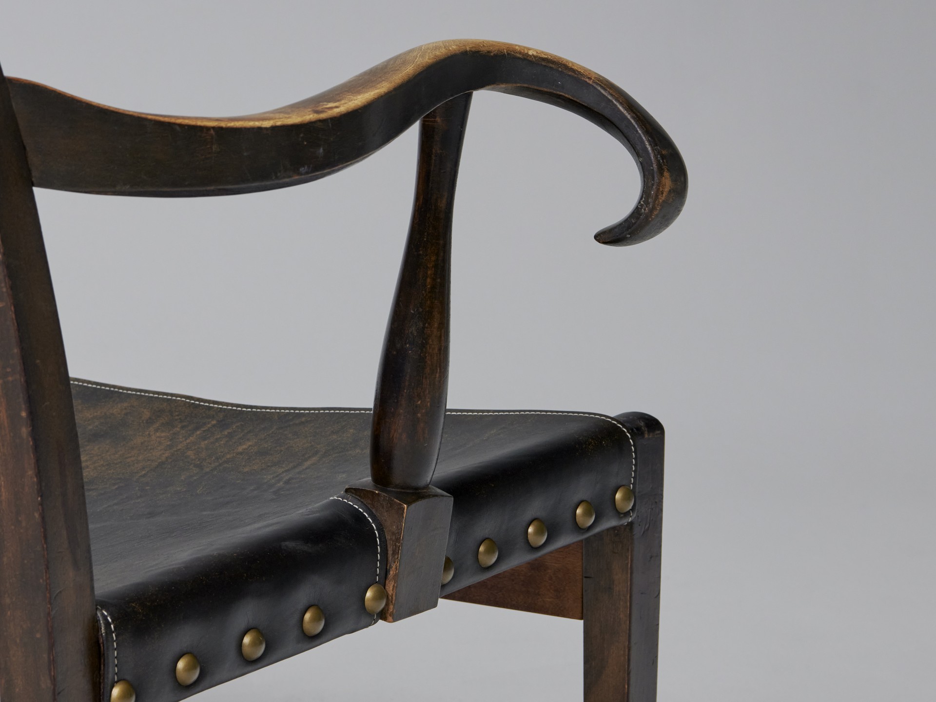 Chair image 6