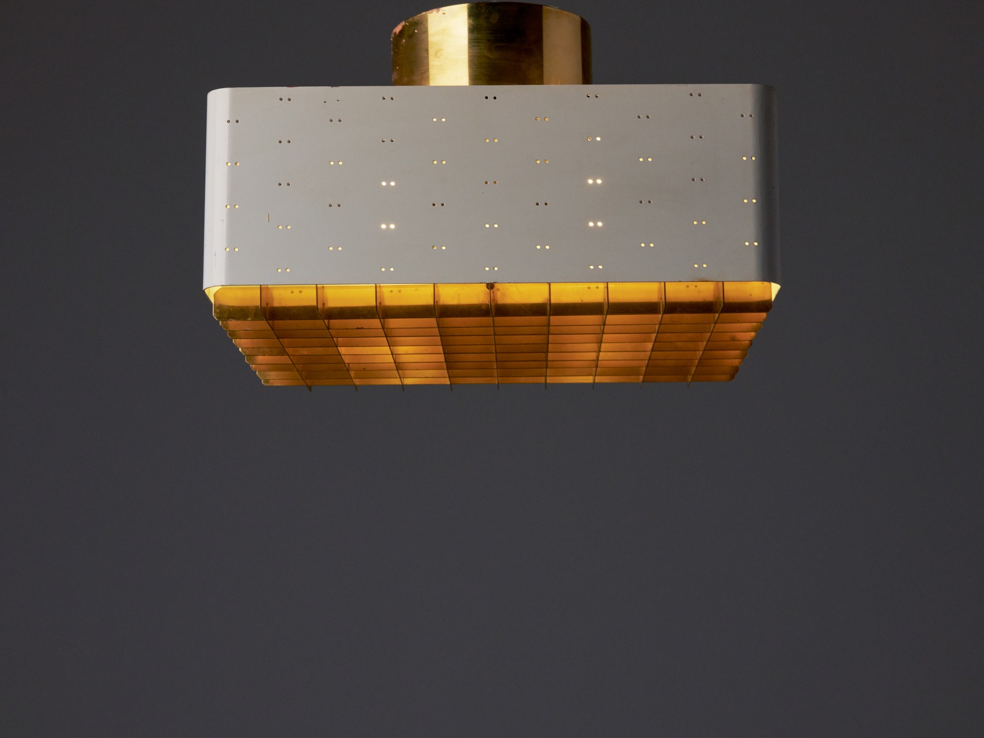 'Starry Sky' Ceiling Light image 4