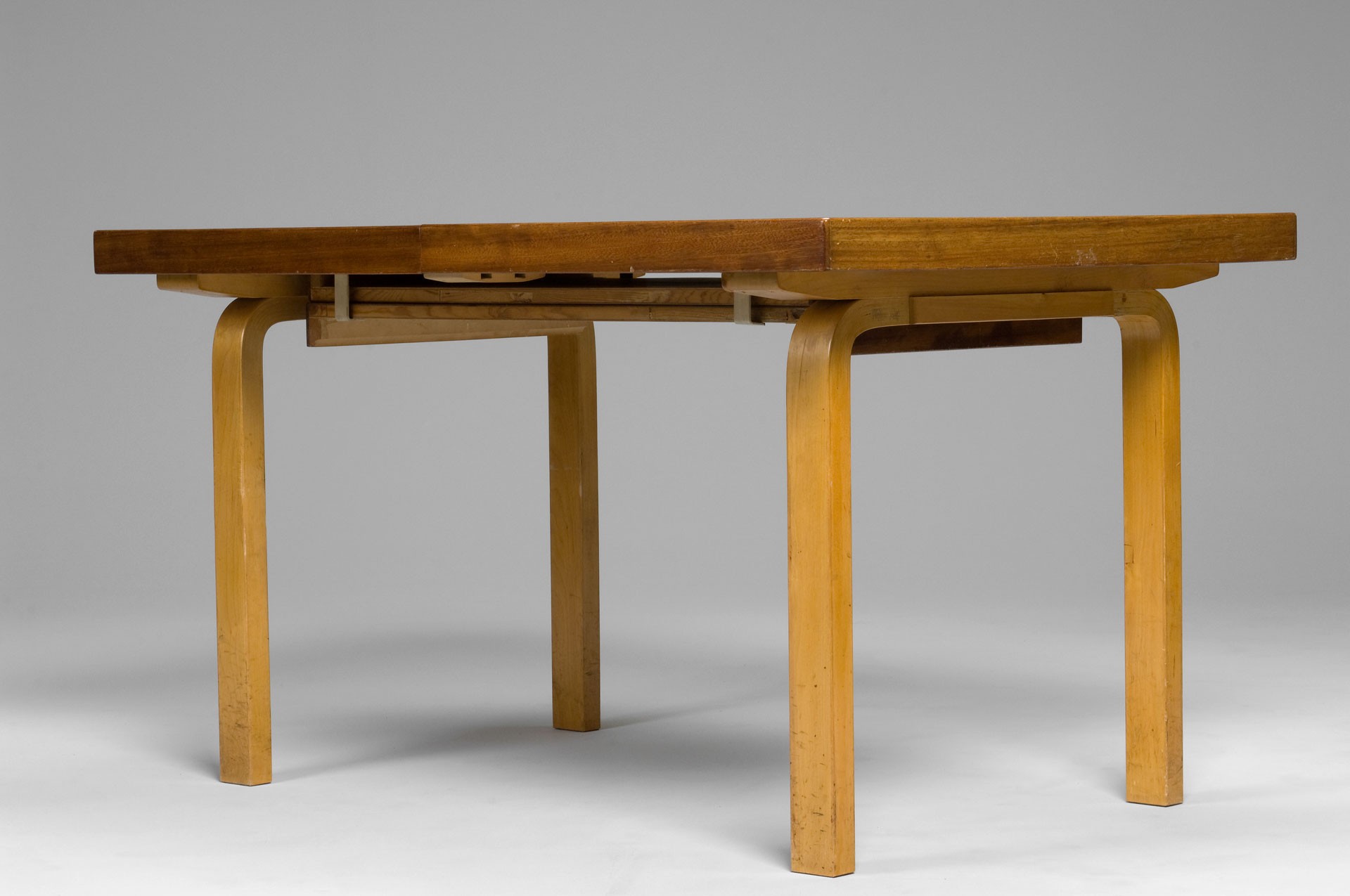 Table image 3