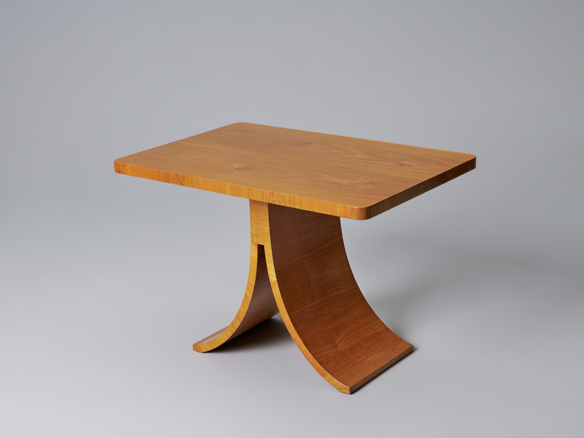 Occasional Table image 2