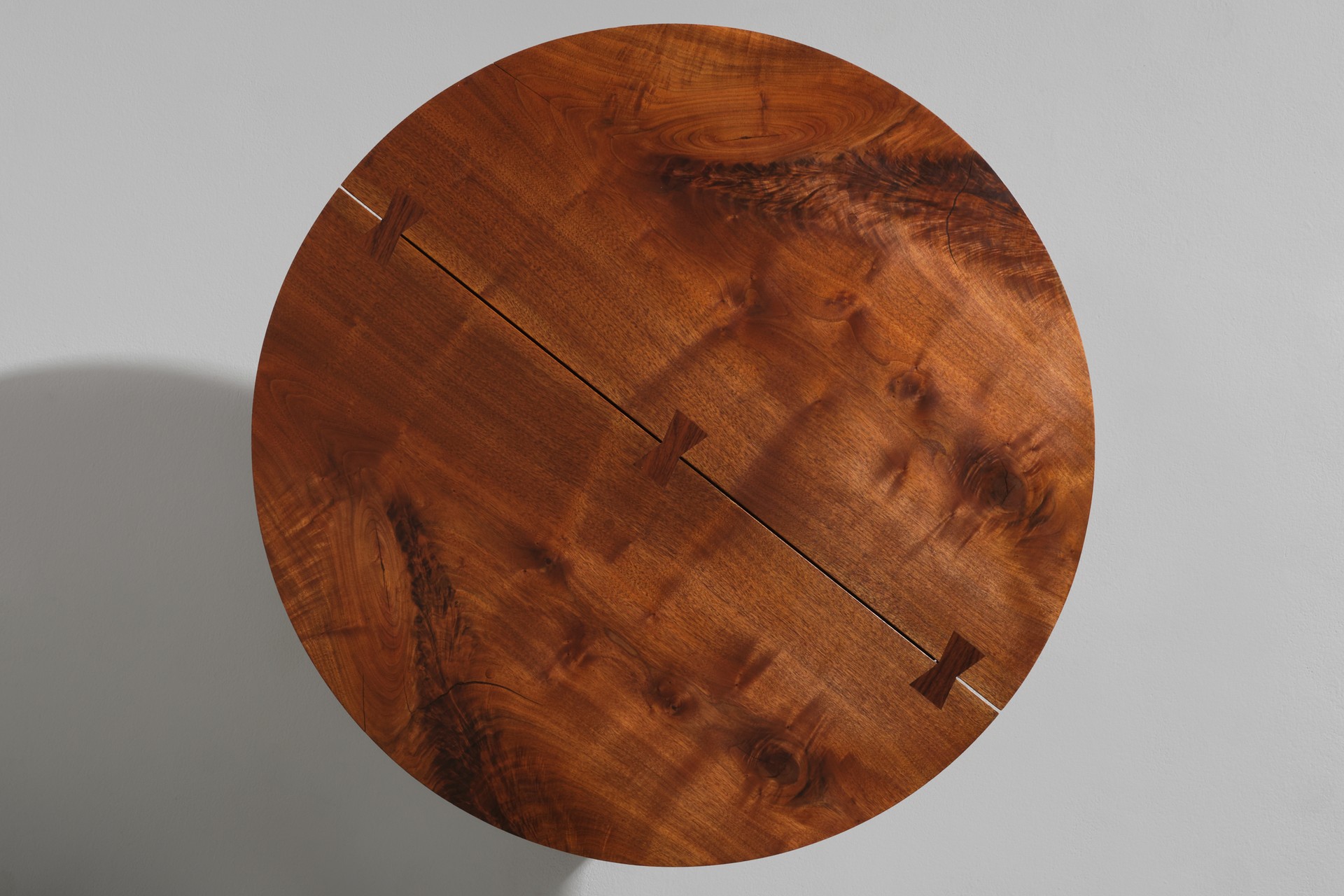 Coffee Table image 3