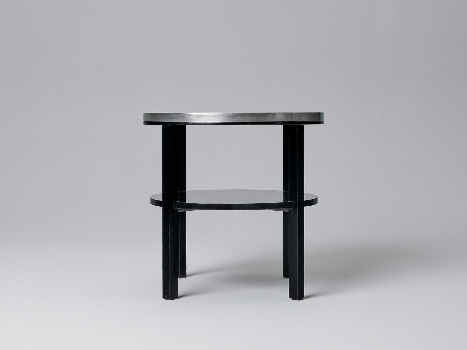 Side Table image 3