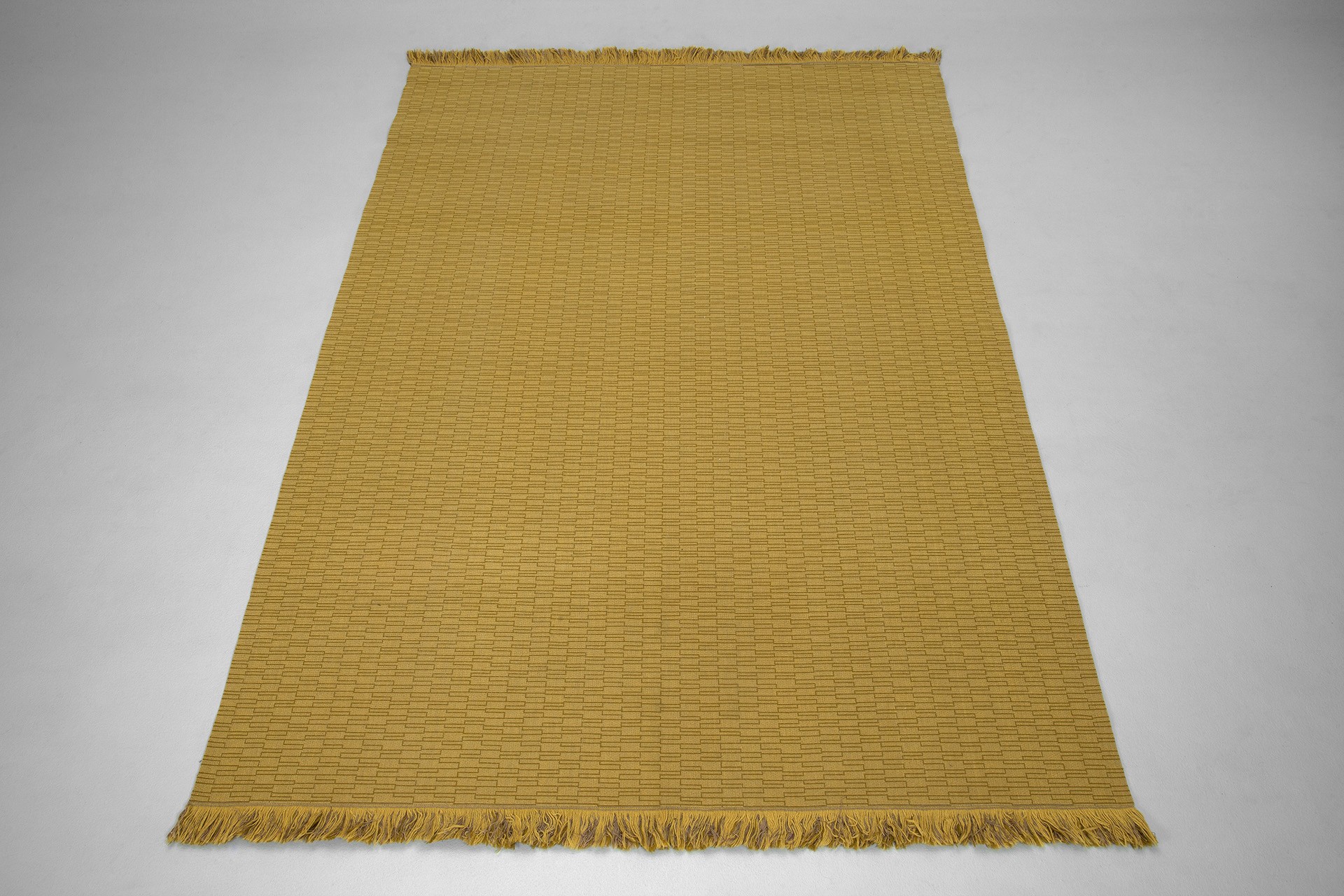 Double sided Carpet image 2
