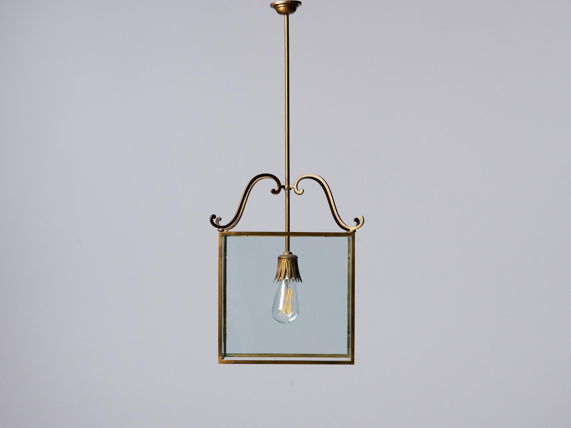 Ceiling Lamp image 2