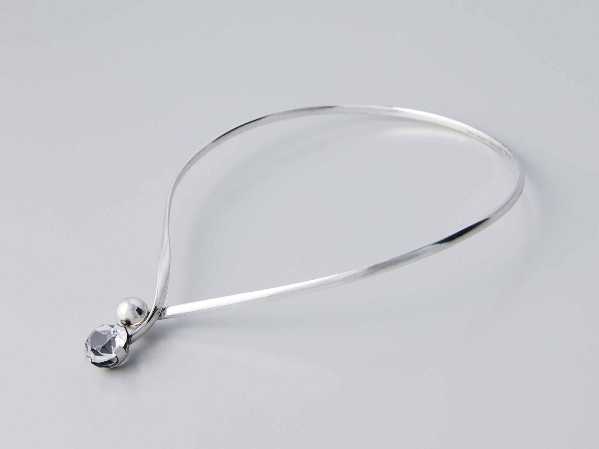 Necklace image 2