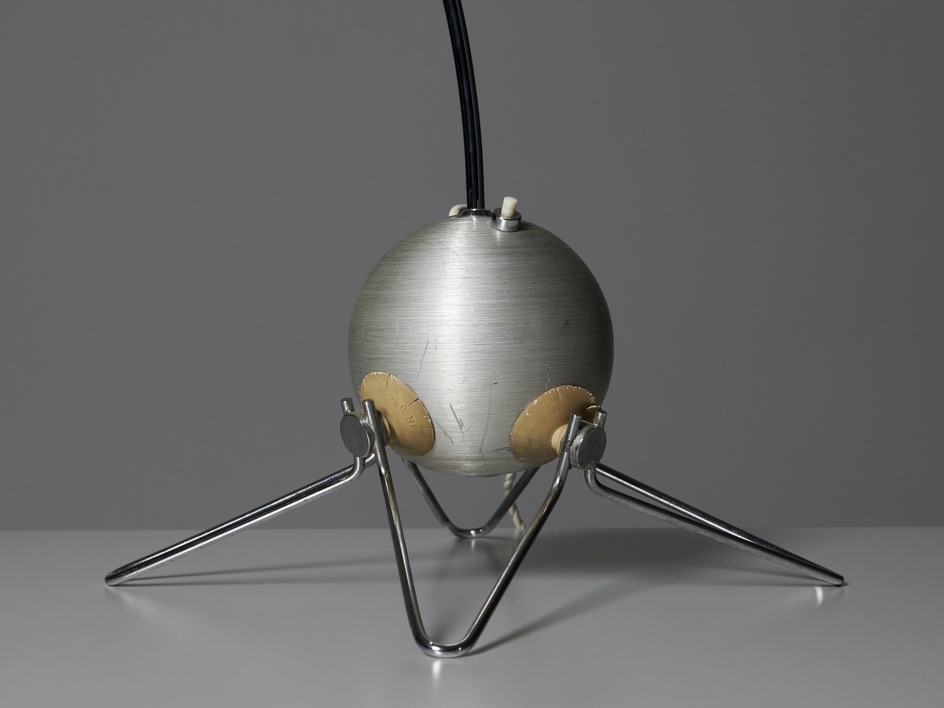 Table Lamp image 6