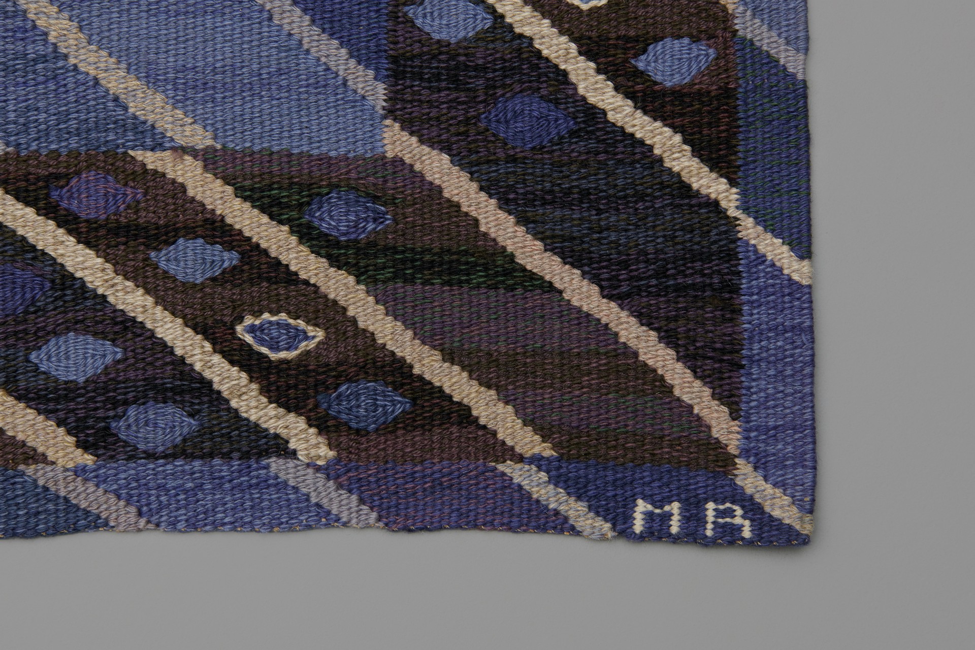 'Strålarna' Carpet image 7