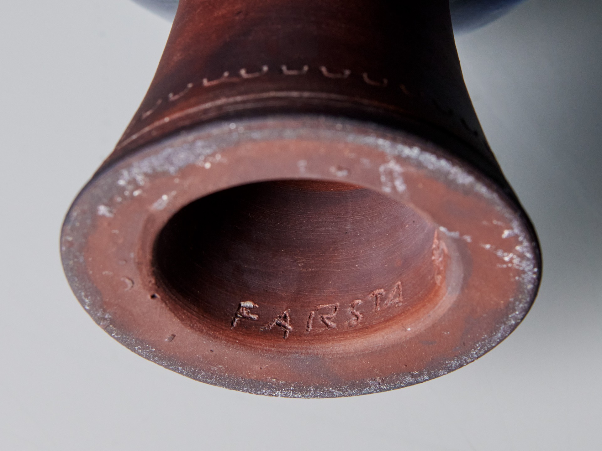 'Farsta' Vase image 7