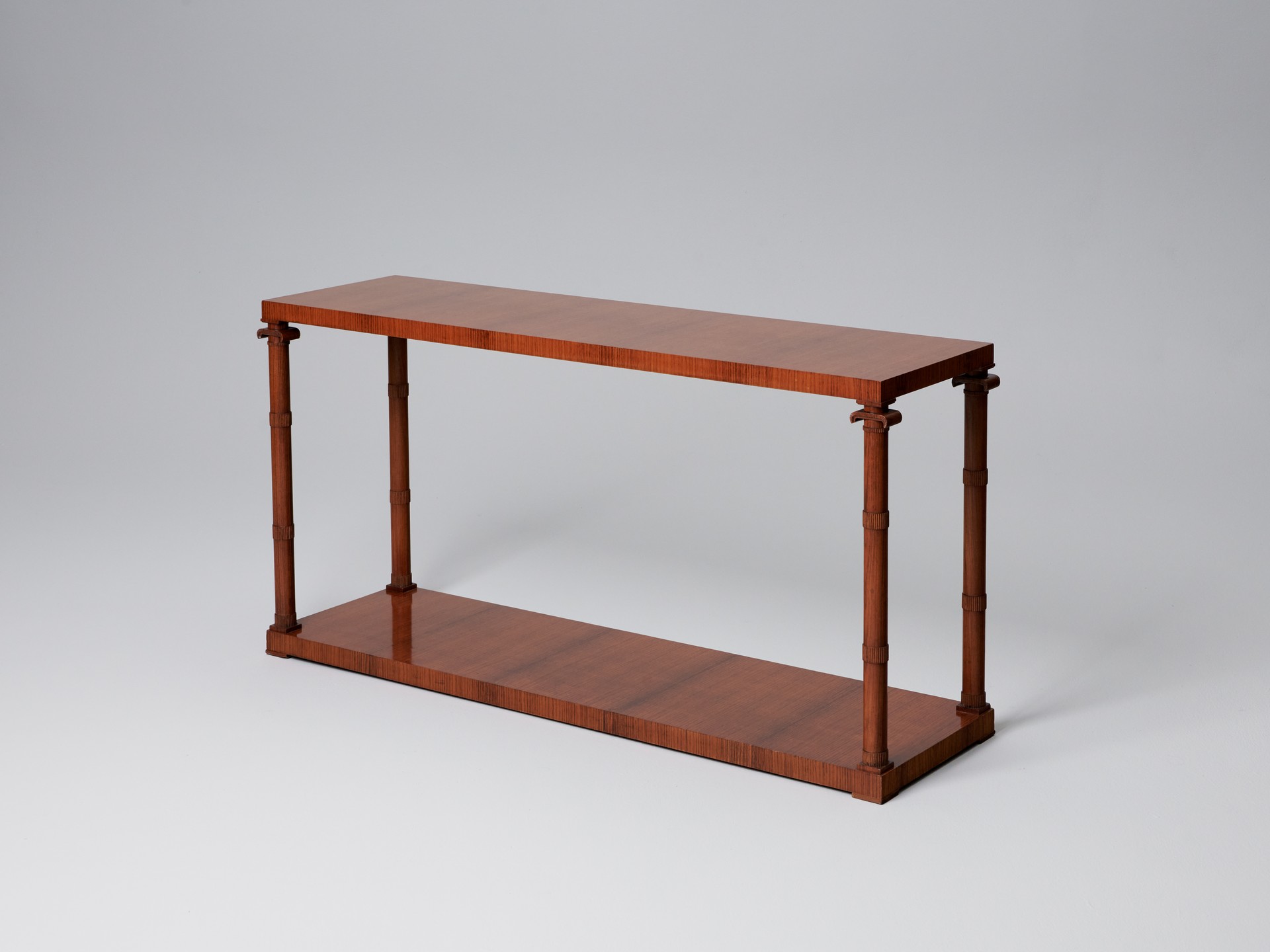'Caesar' Console