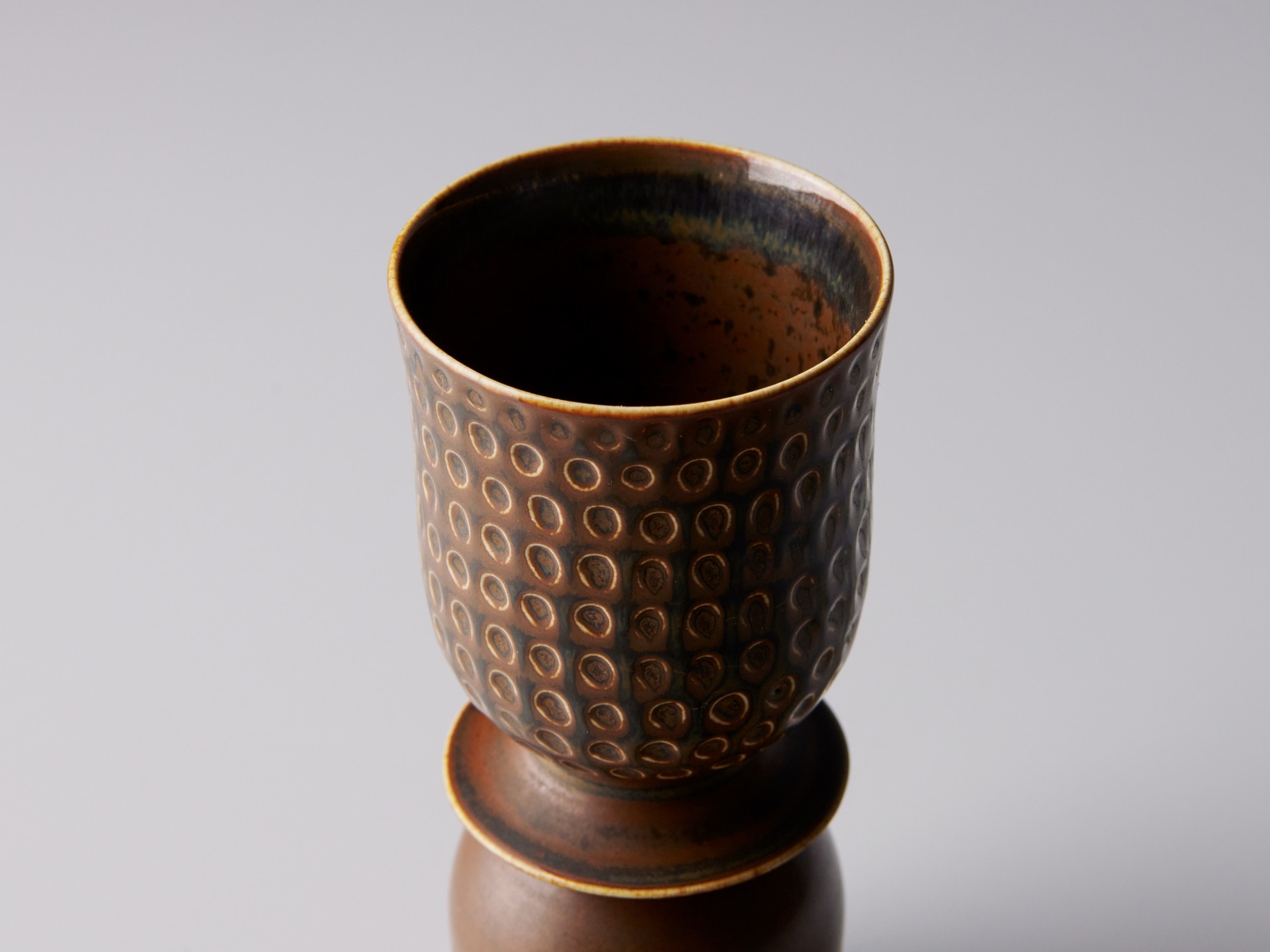 Vase image 3