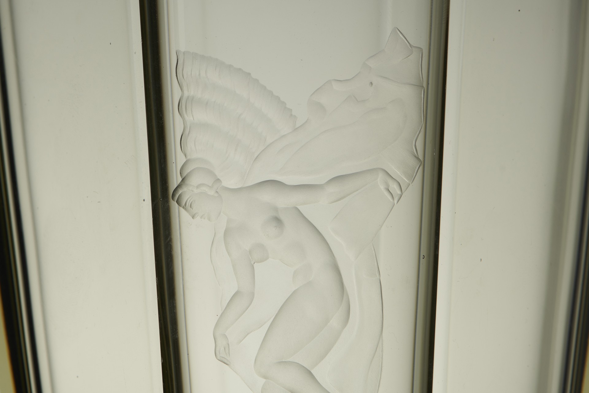 Vase image 4