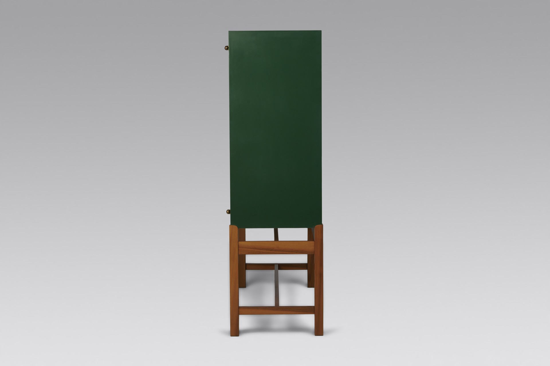 'Wellpapp' Cabinet image 4