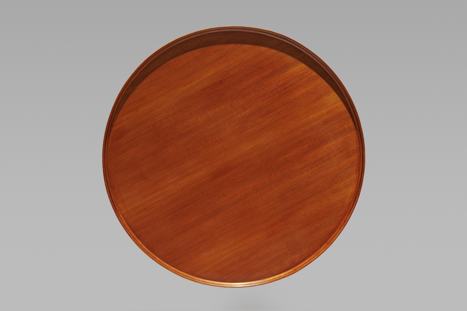 Coffee Table image 4