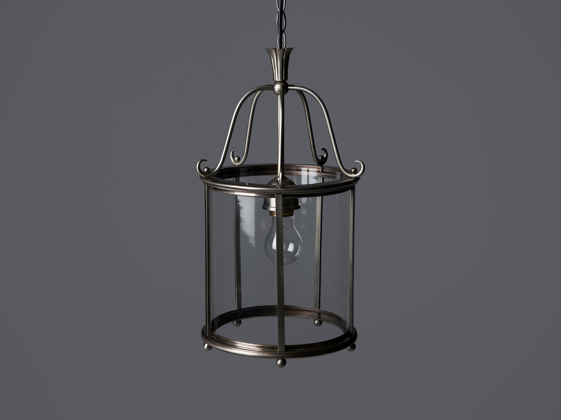 Lantern image 4