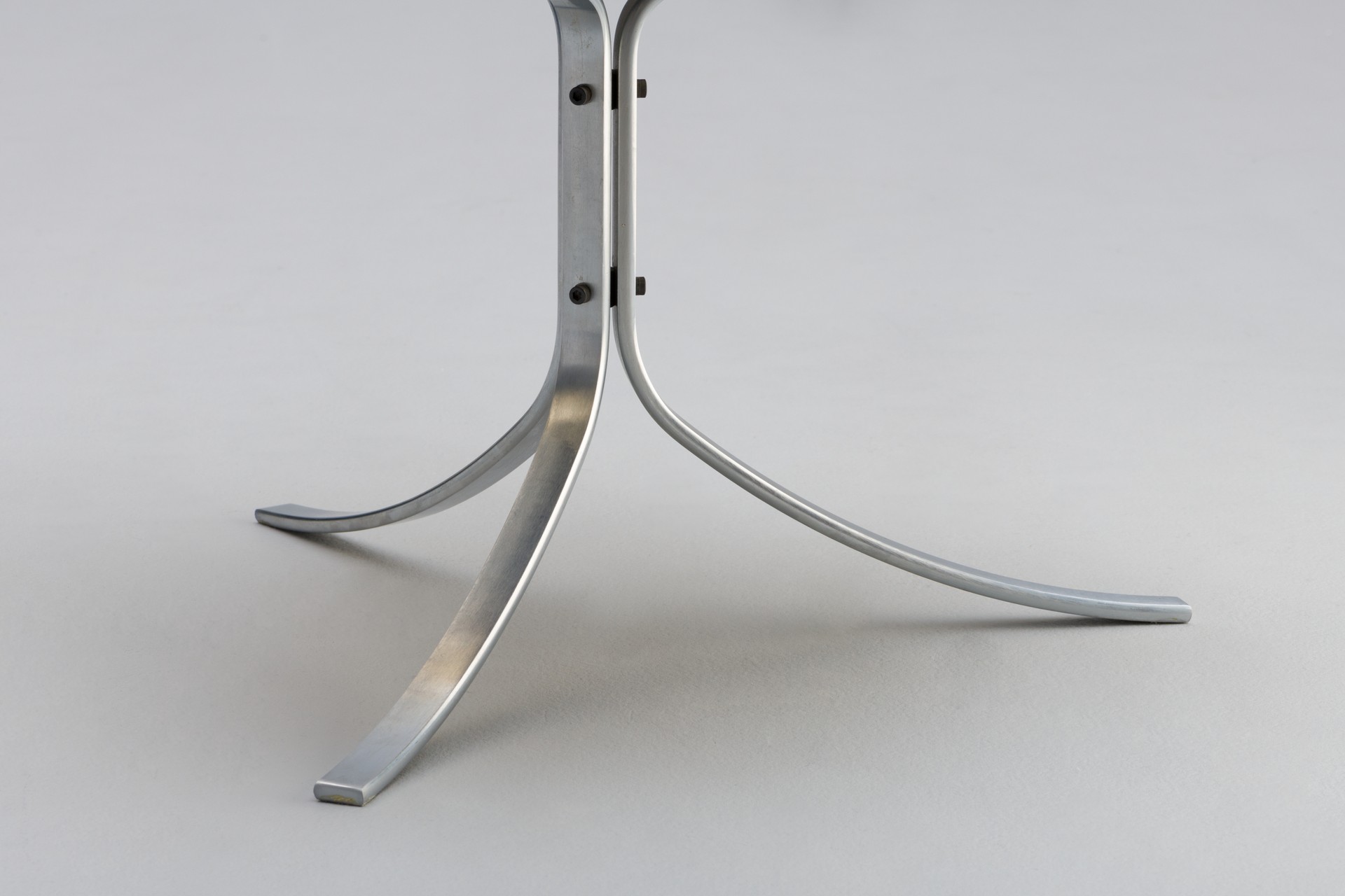 Set of Six Chairs, Model no. PK 9 image 9