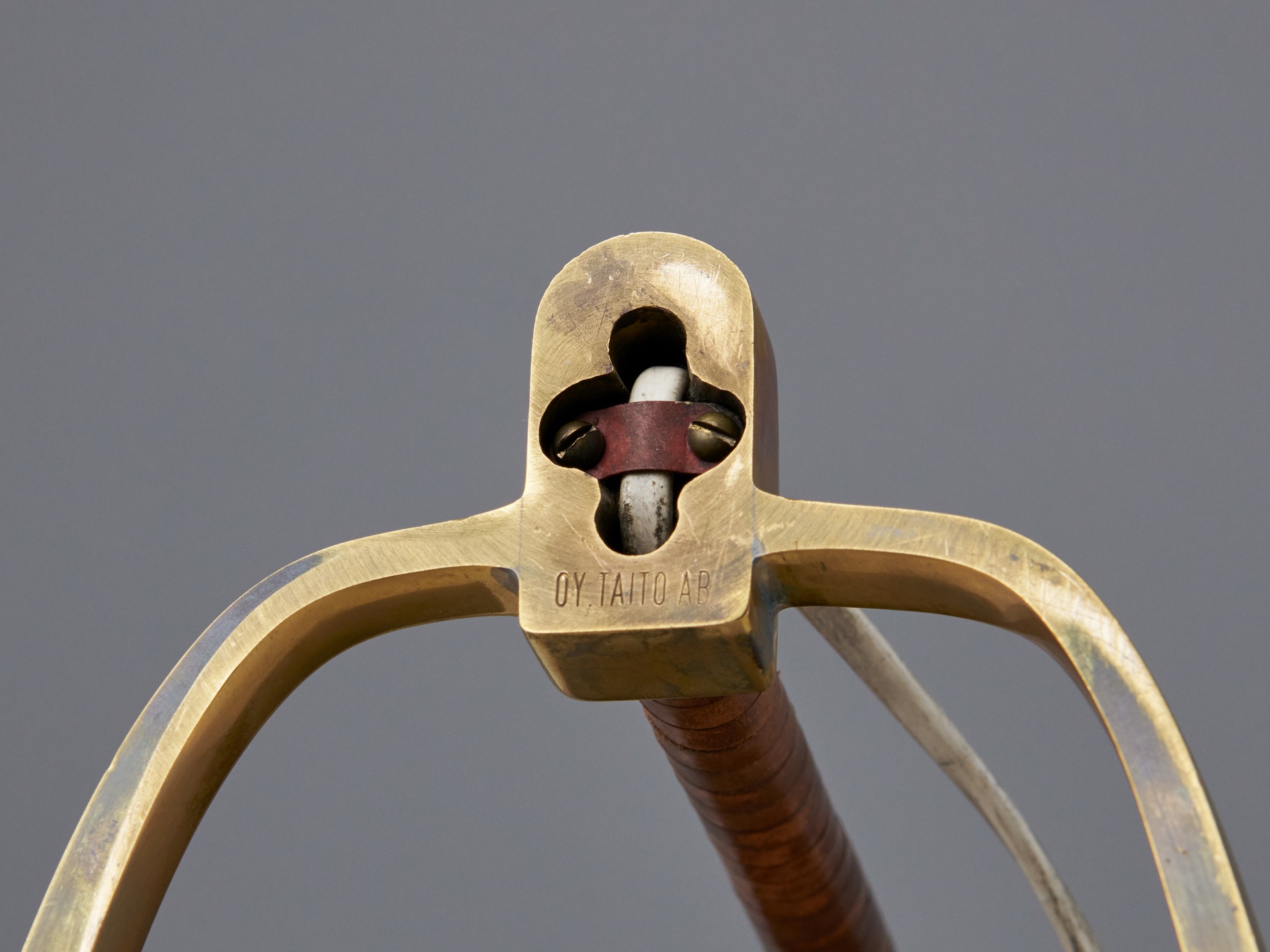 Table Lamp image 8