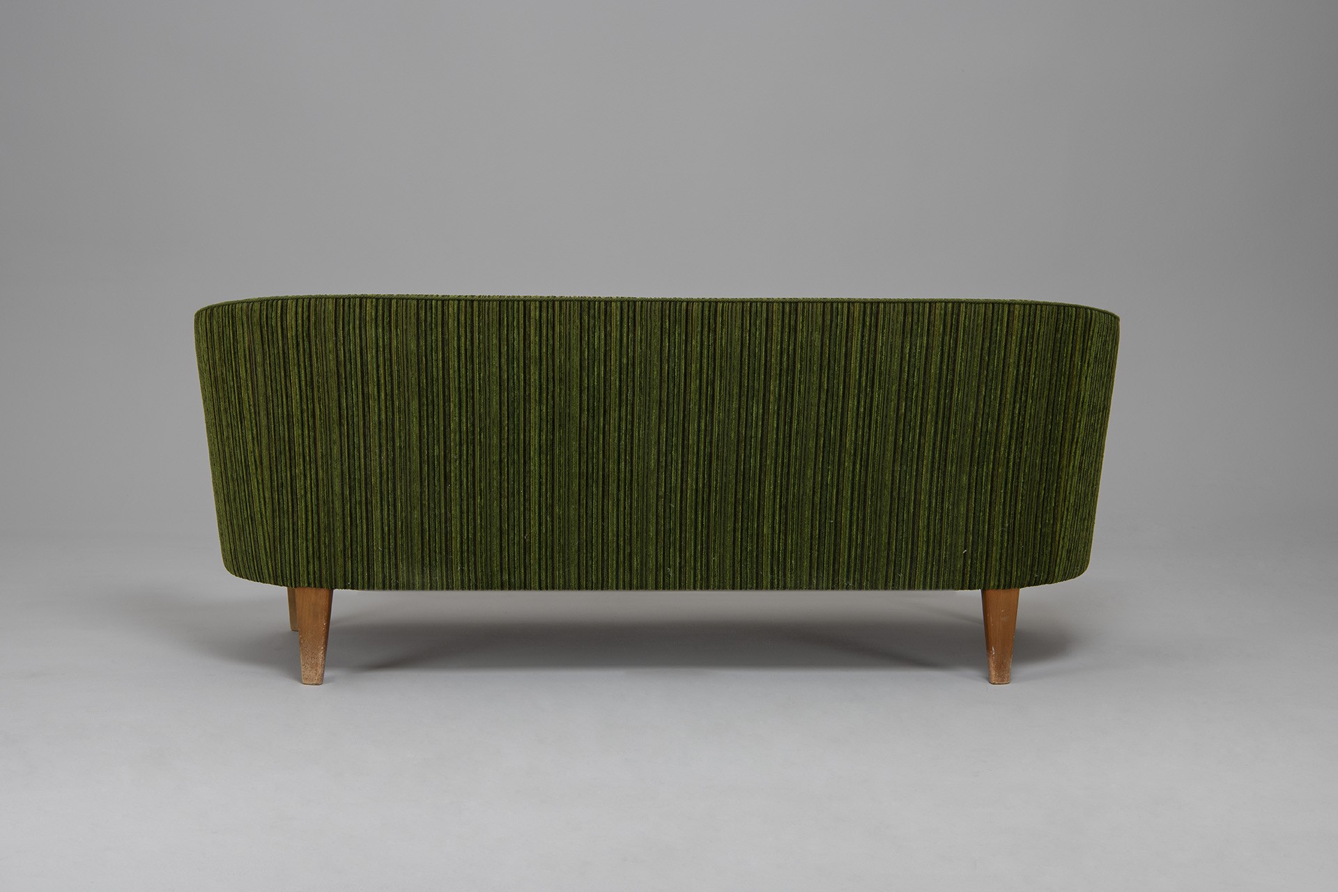 'Berlin' Sofa image 5
