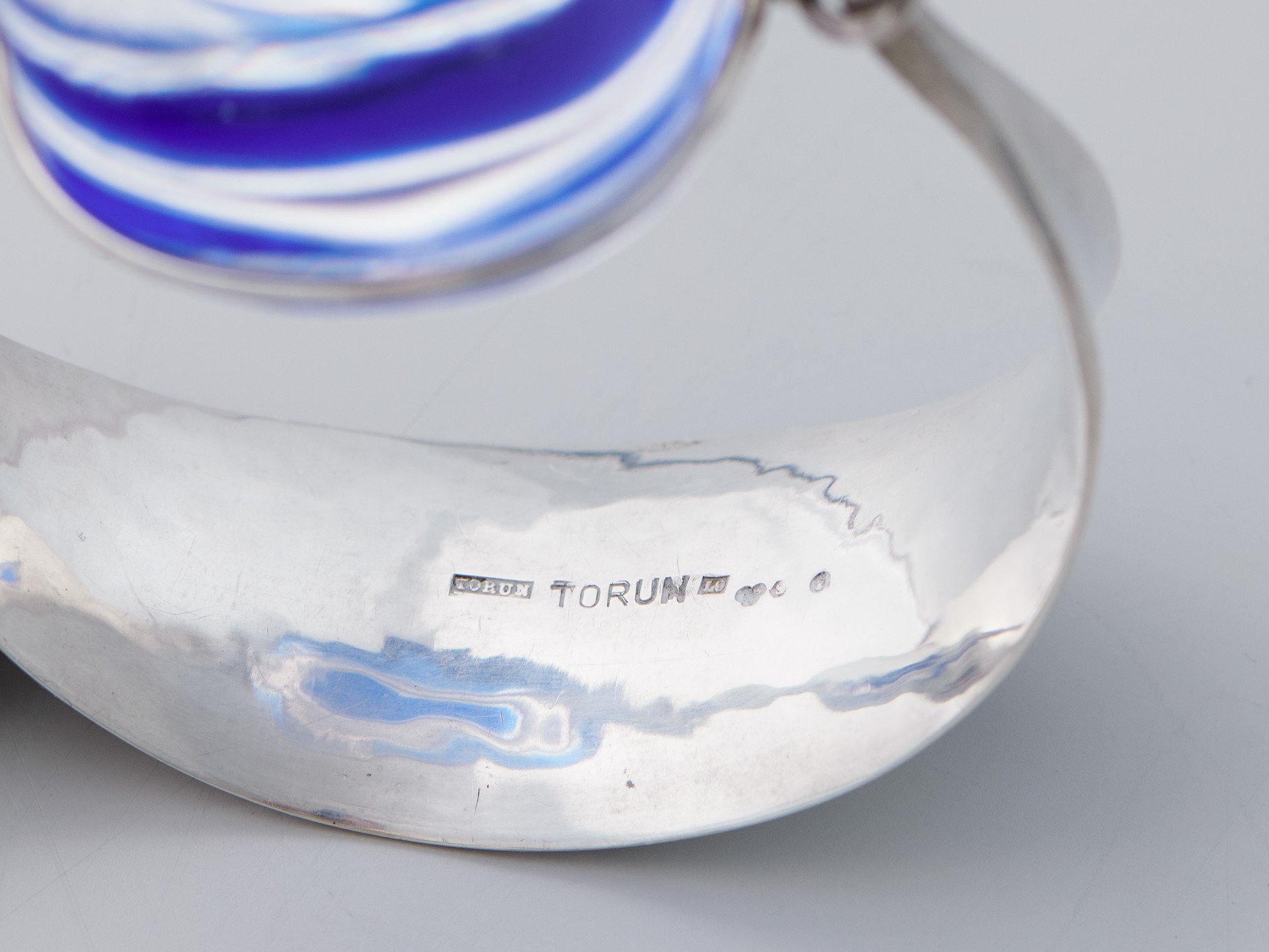 Bracelet image 6