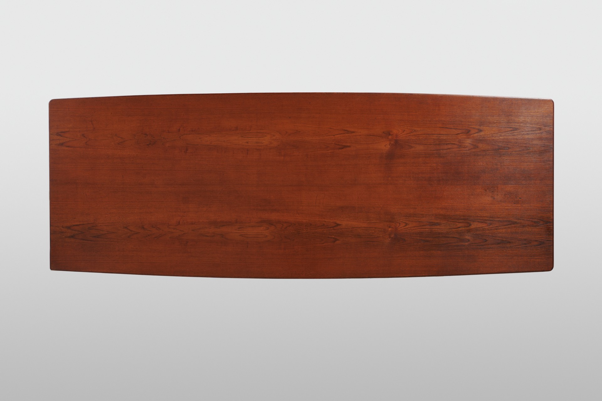 Desk / Table image 7