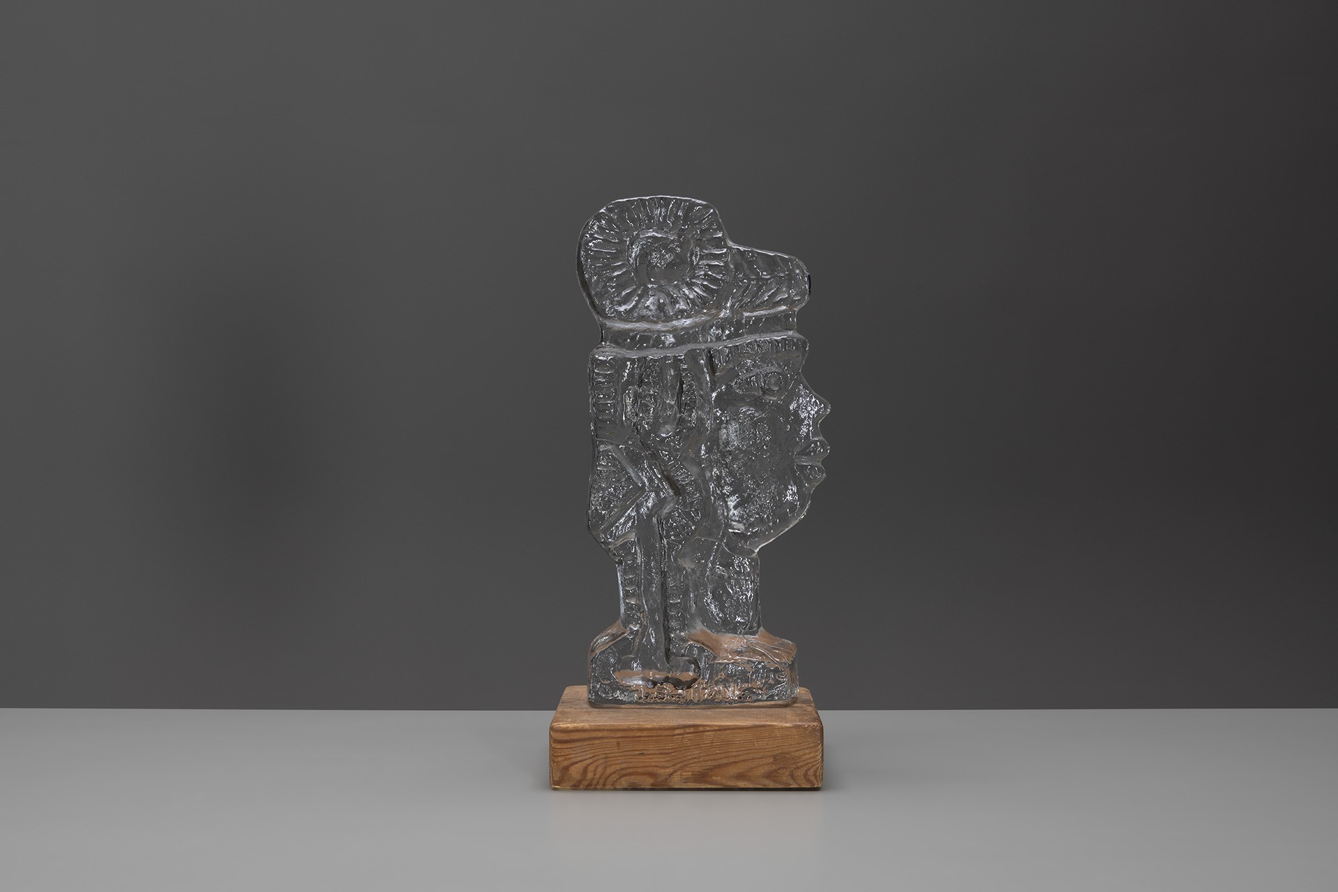 Sculpture image 2