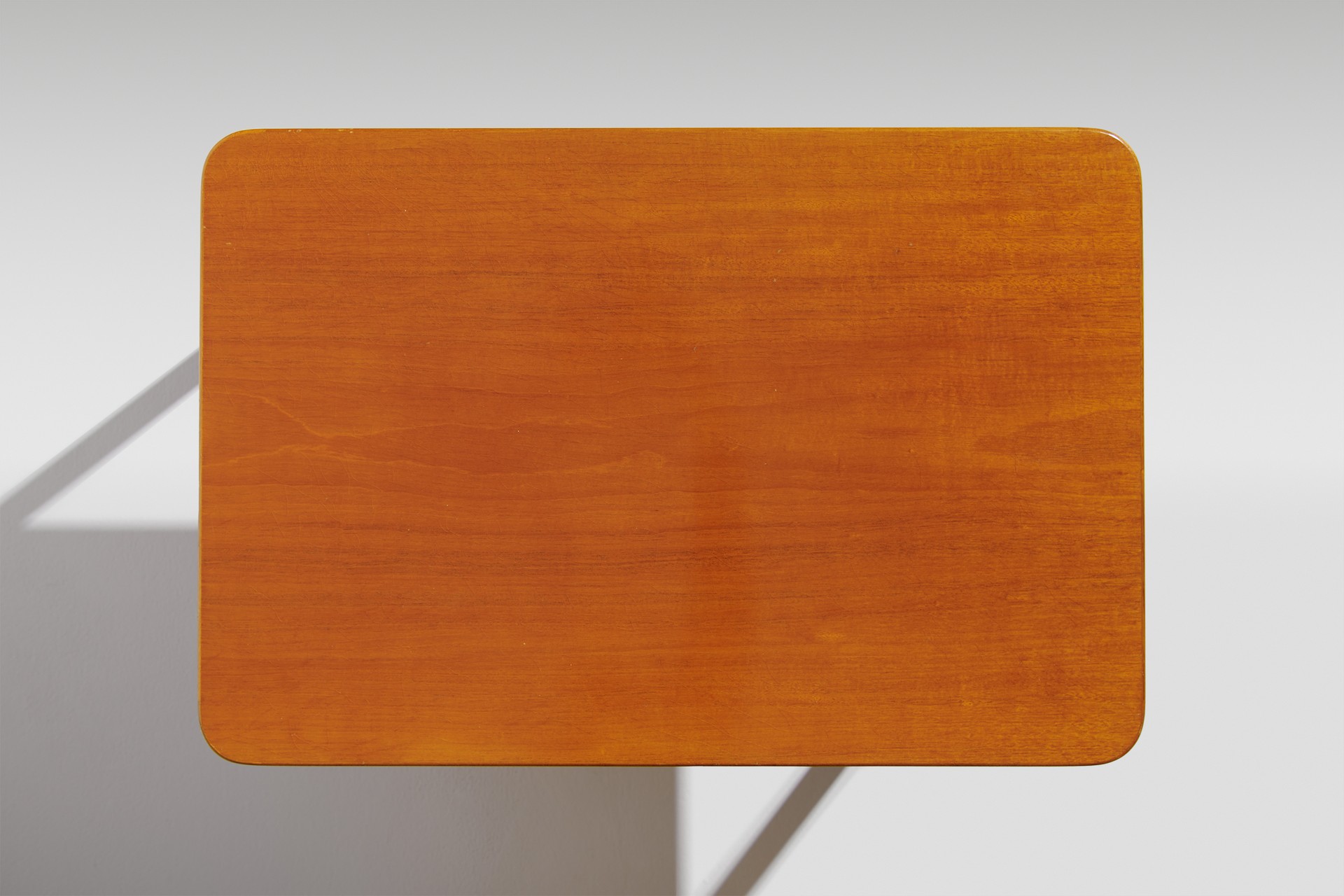 Coffee Table image 4