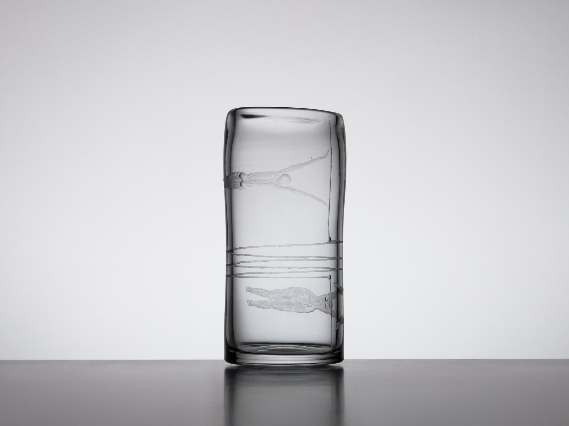 Vase image 3