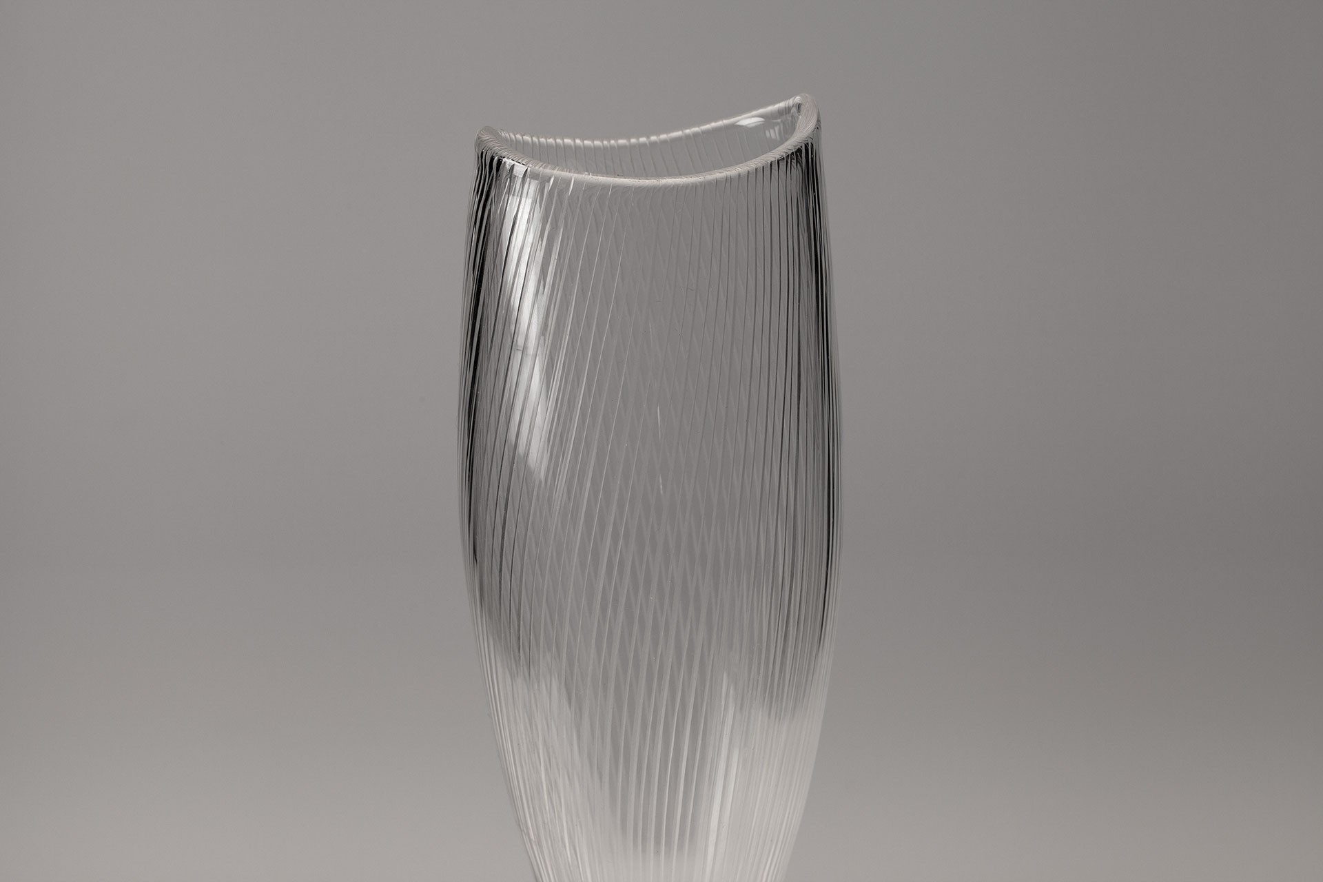Vase image 2