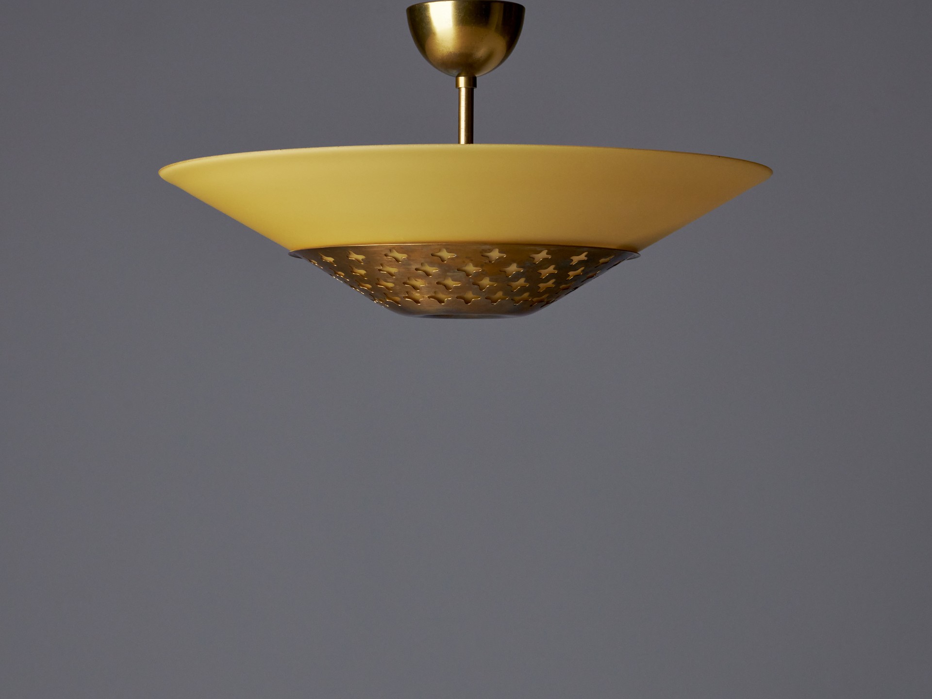 Ceiling Lamp