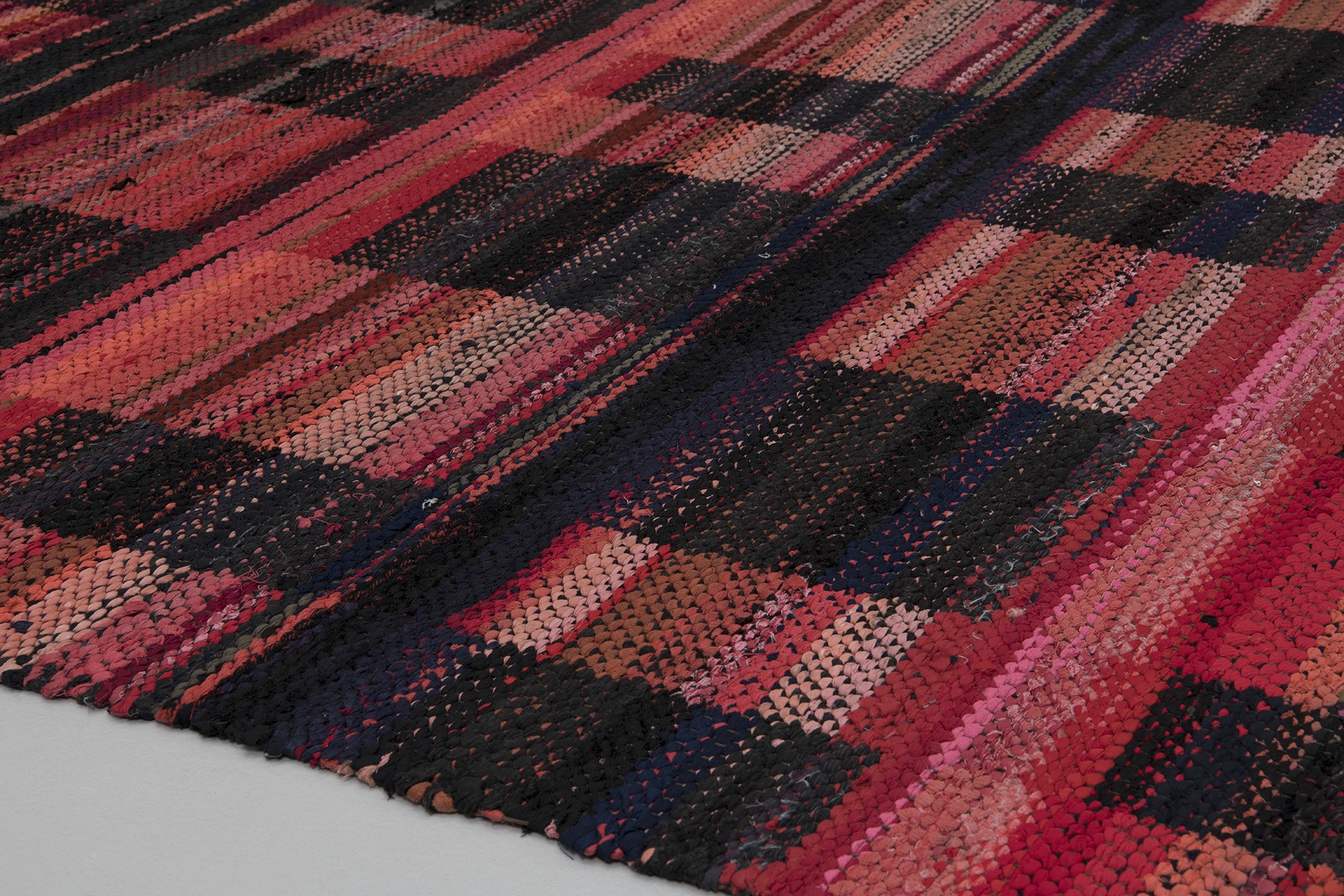 Runner Carpet image 4