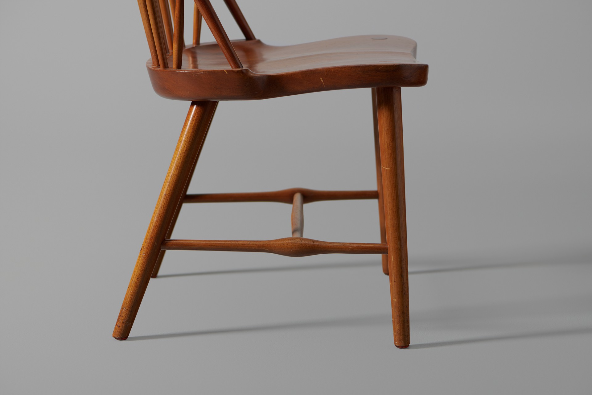 Nyborg Library Chair image 6