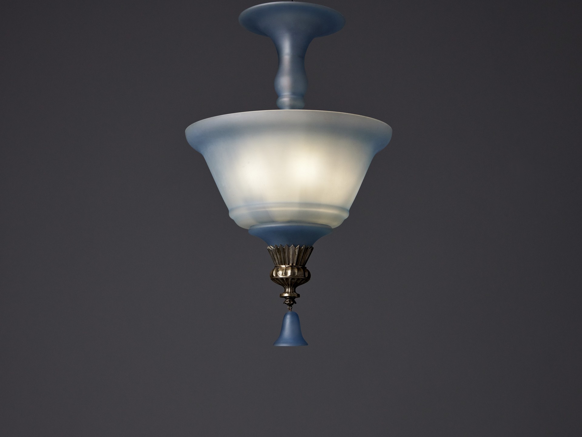 Ceiling Lamp image 2