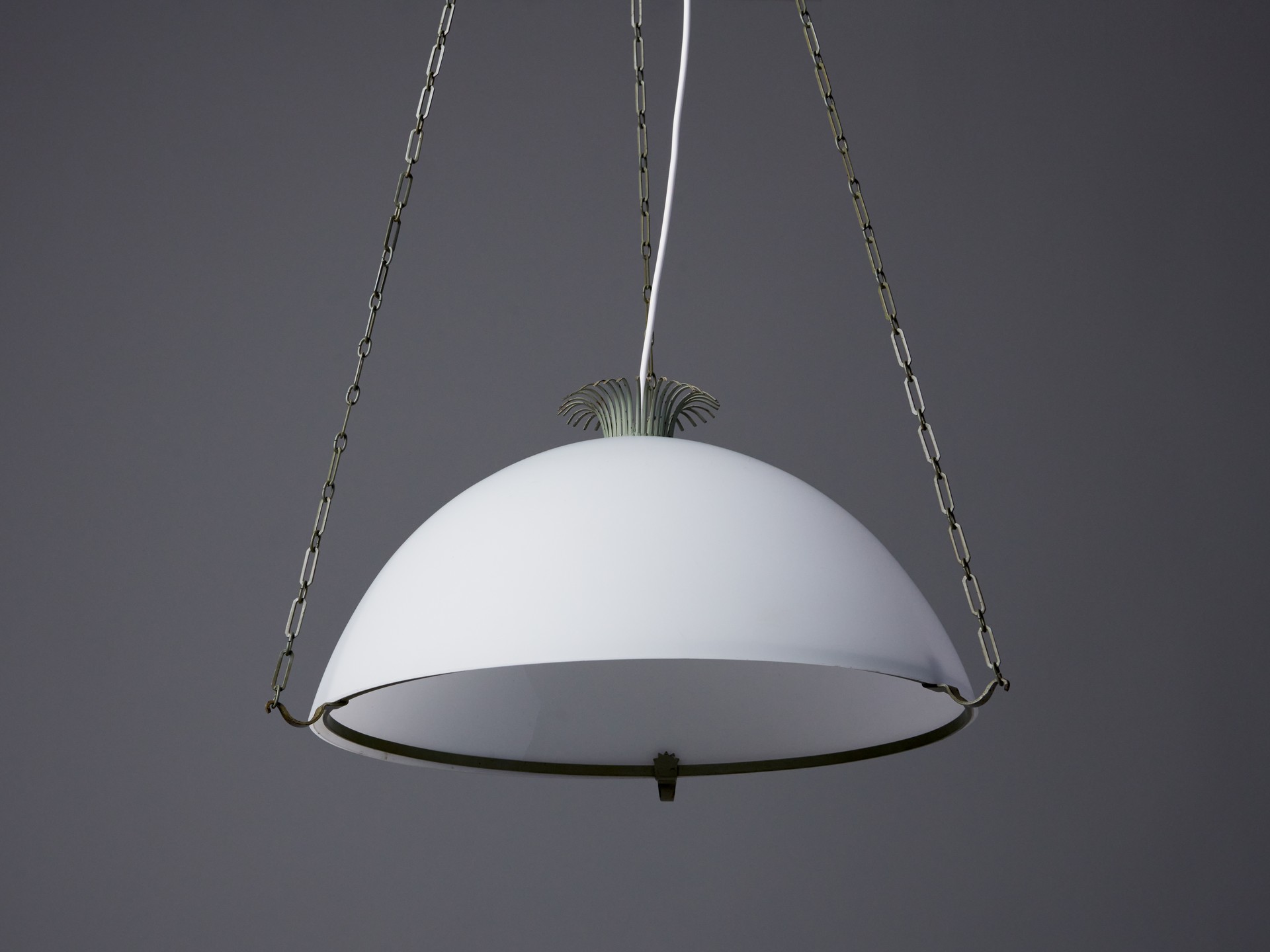 'Asplund' Ceiling Lamp image 3