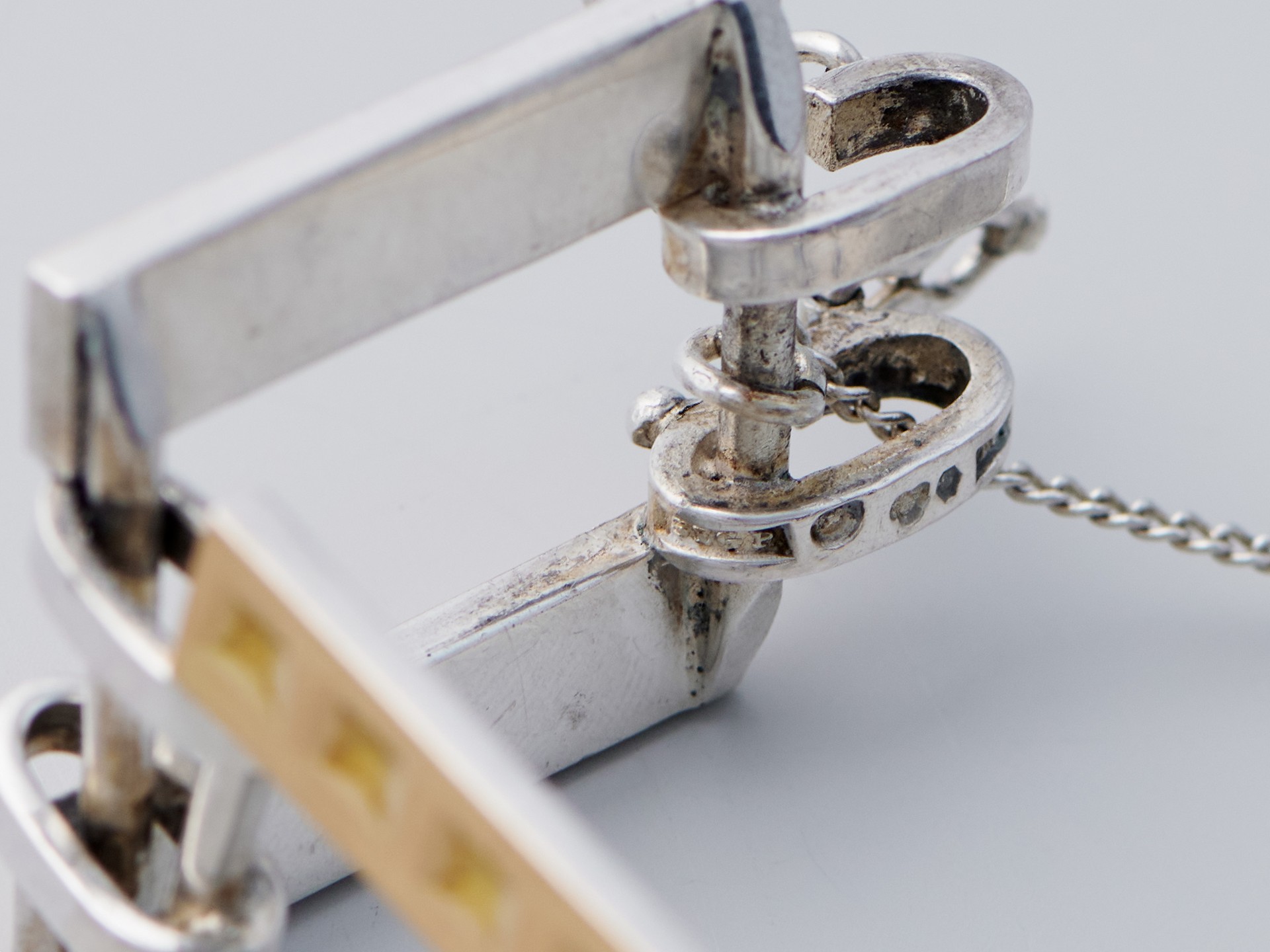 Bracelet image 4