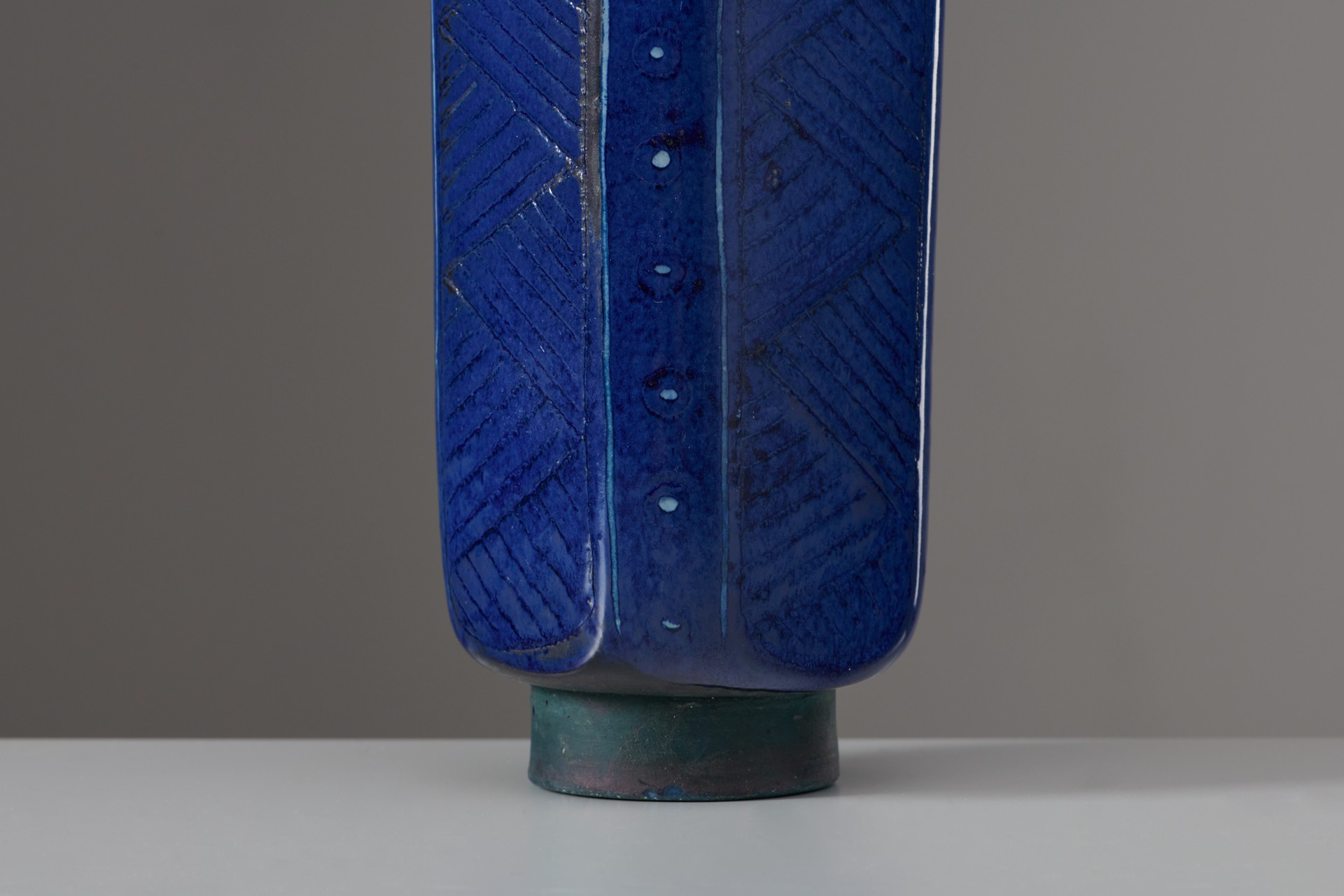 'Farsta' Vase image 3