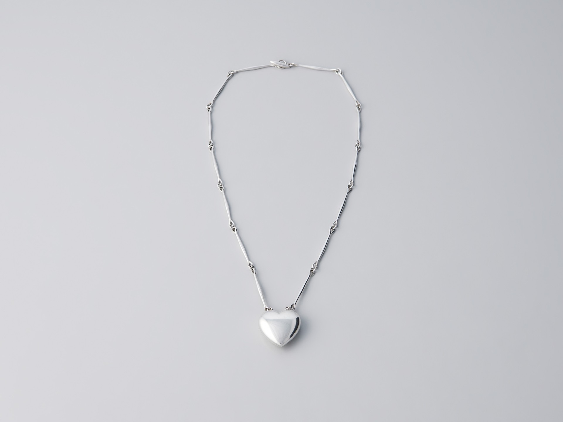 'Joy'  Necklace image 2