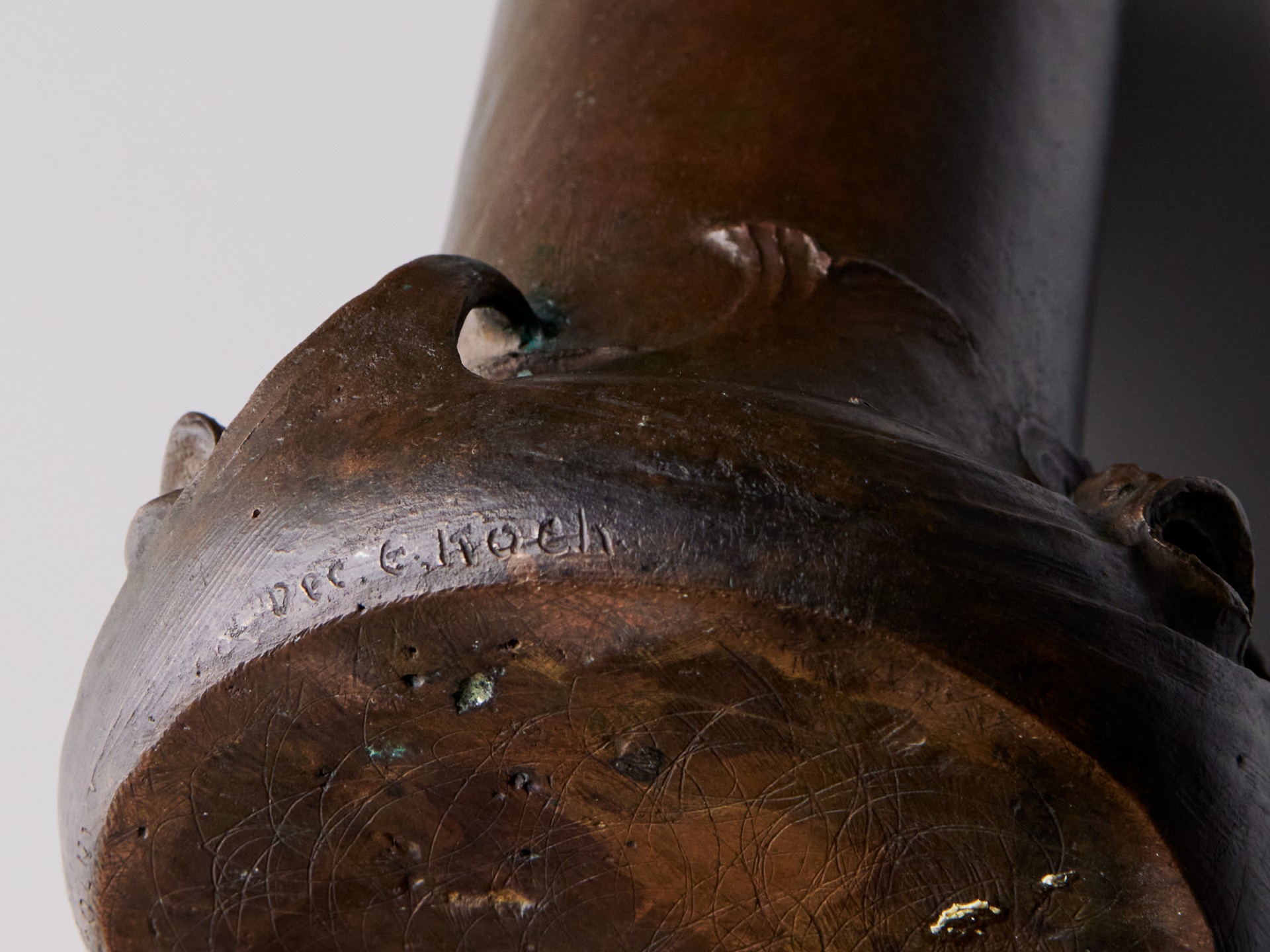 Vase image 6