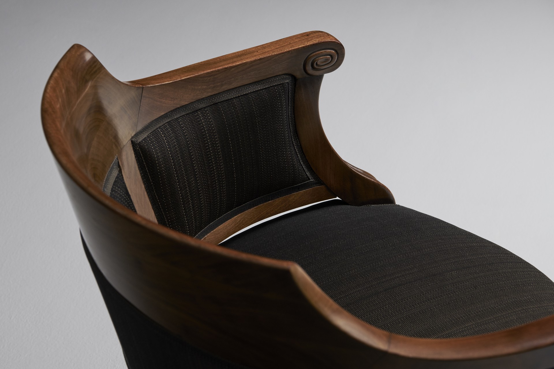 Armchair image 6